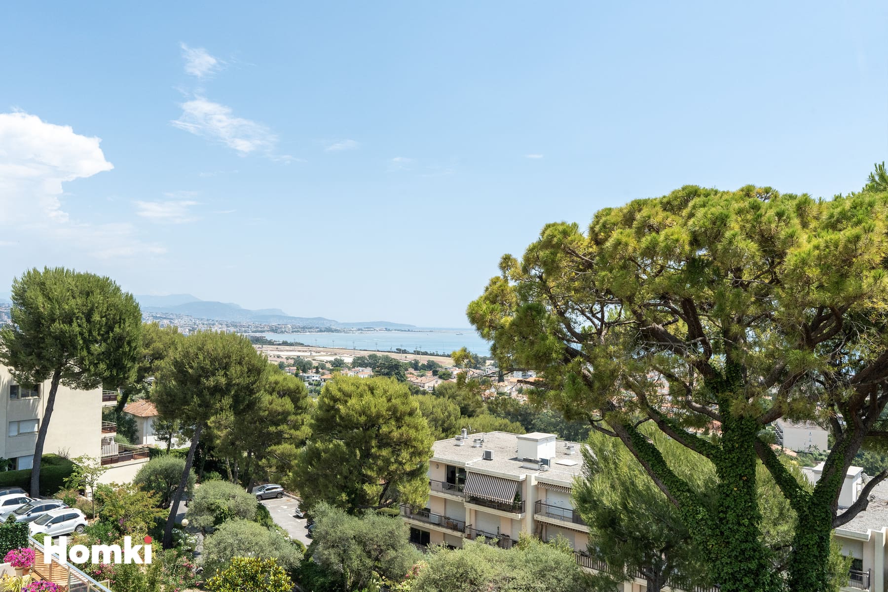 Image de couverture du bien