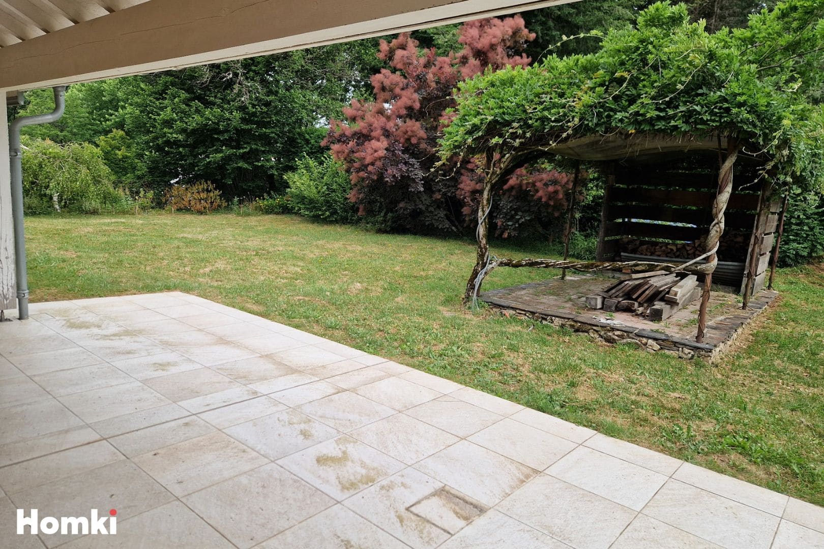 Image de couverture du bien