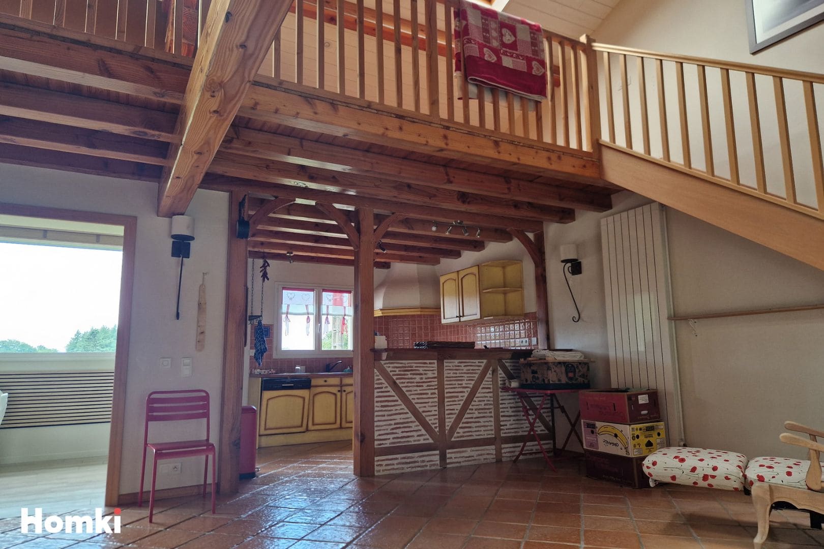 Image de couverture du bien