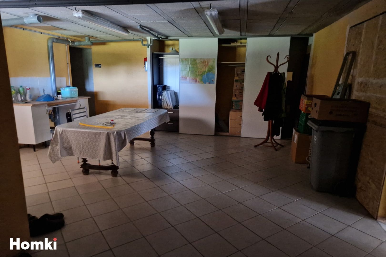 Image de couverture du bien