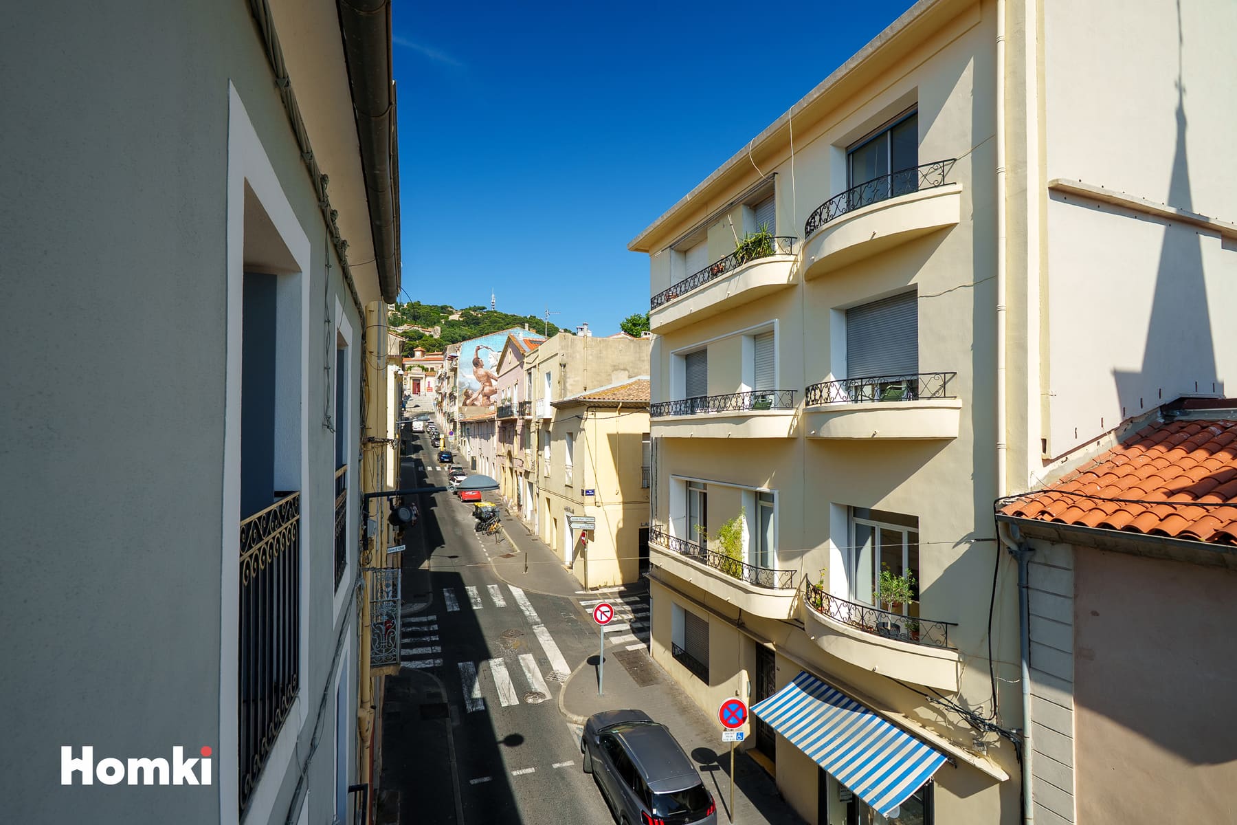 Image de couverture du bien