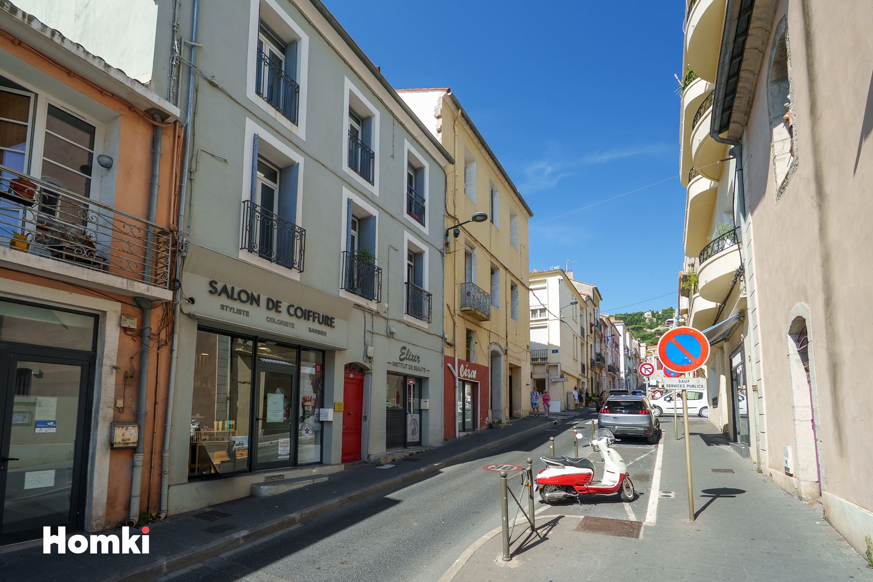Image de couverture du bien