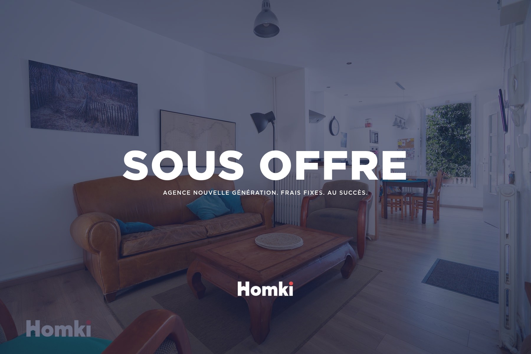 Image de couverture du bien
