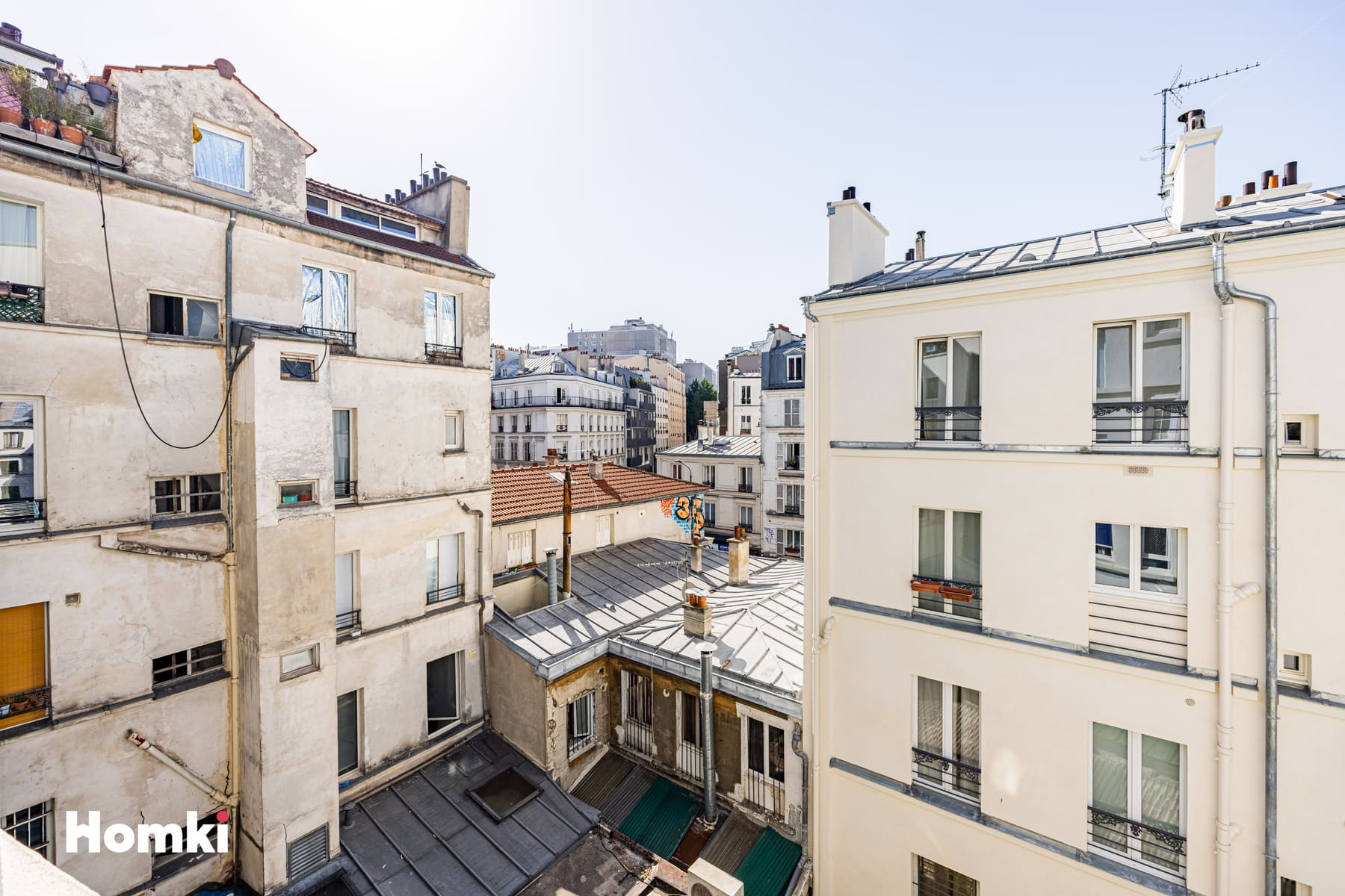 Image de couverture du bien