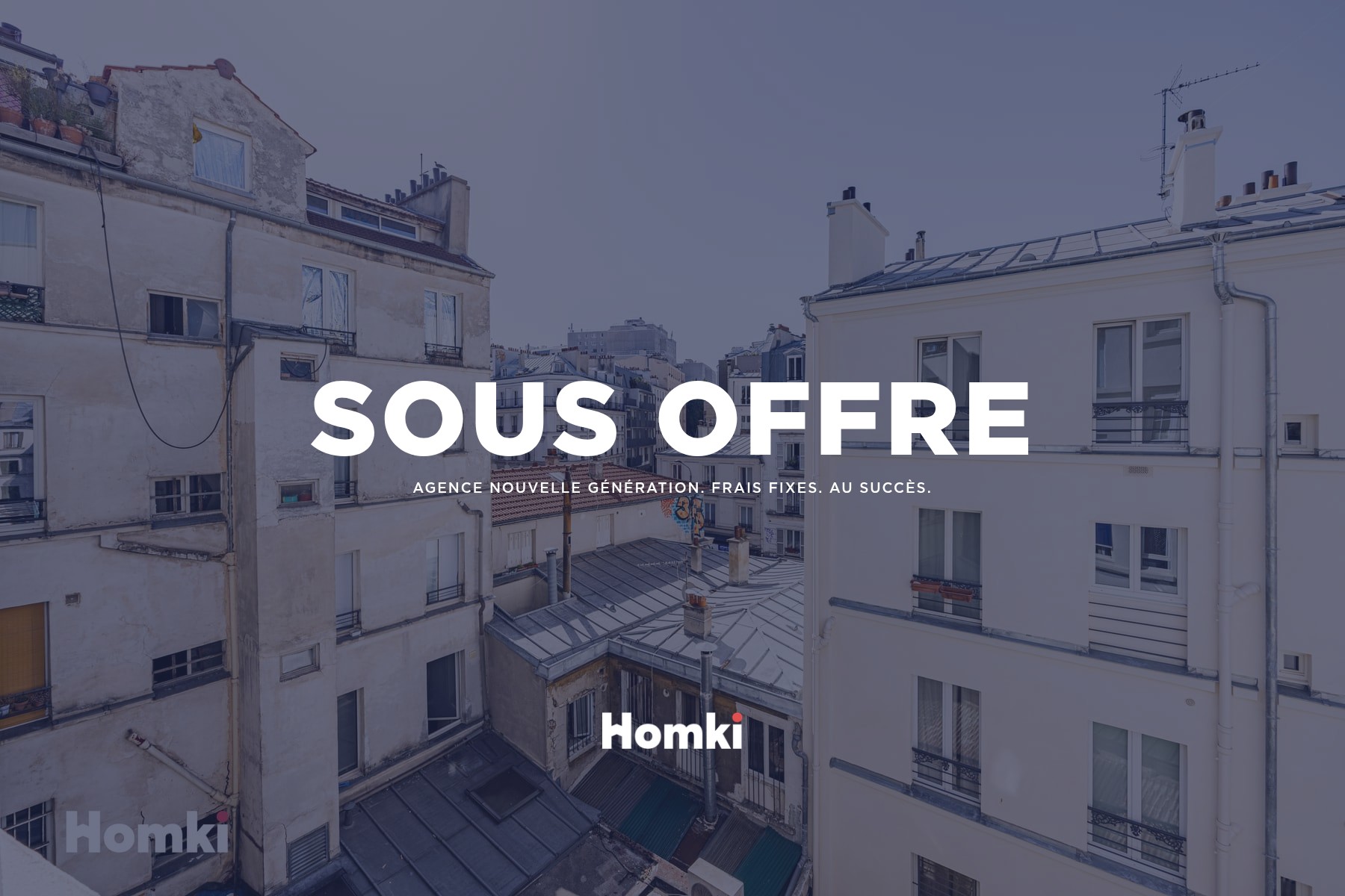 Image de couverture du bien