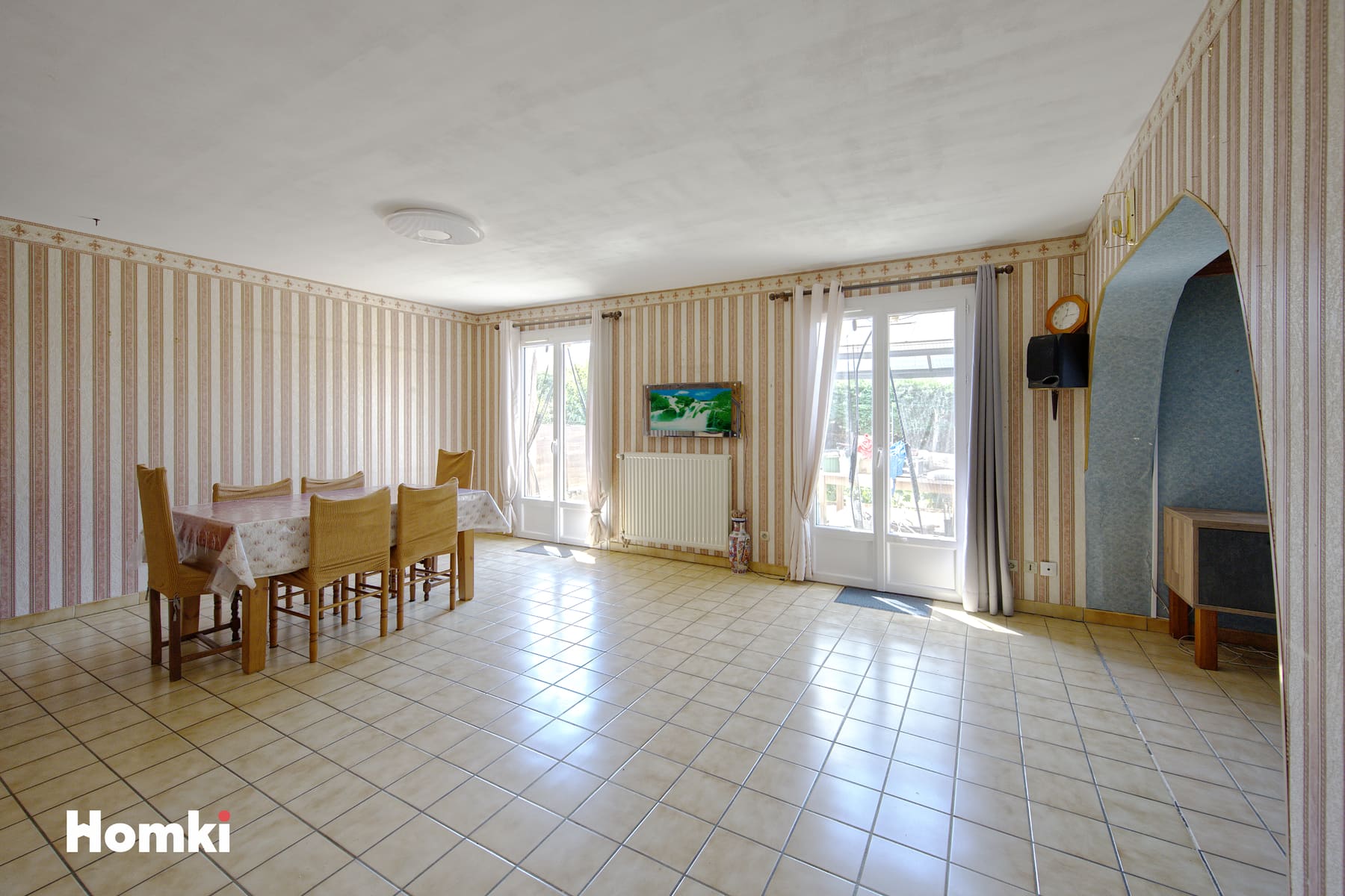 Image de couverture du bien