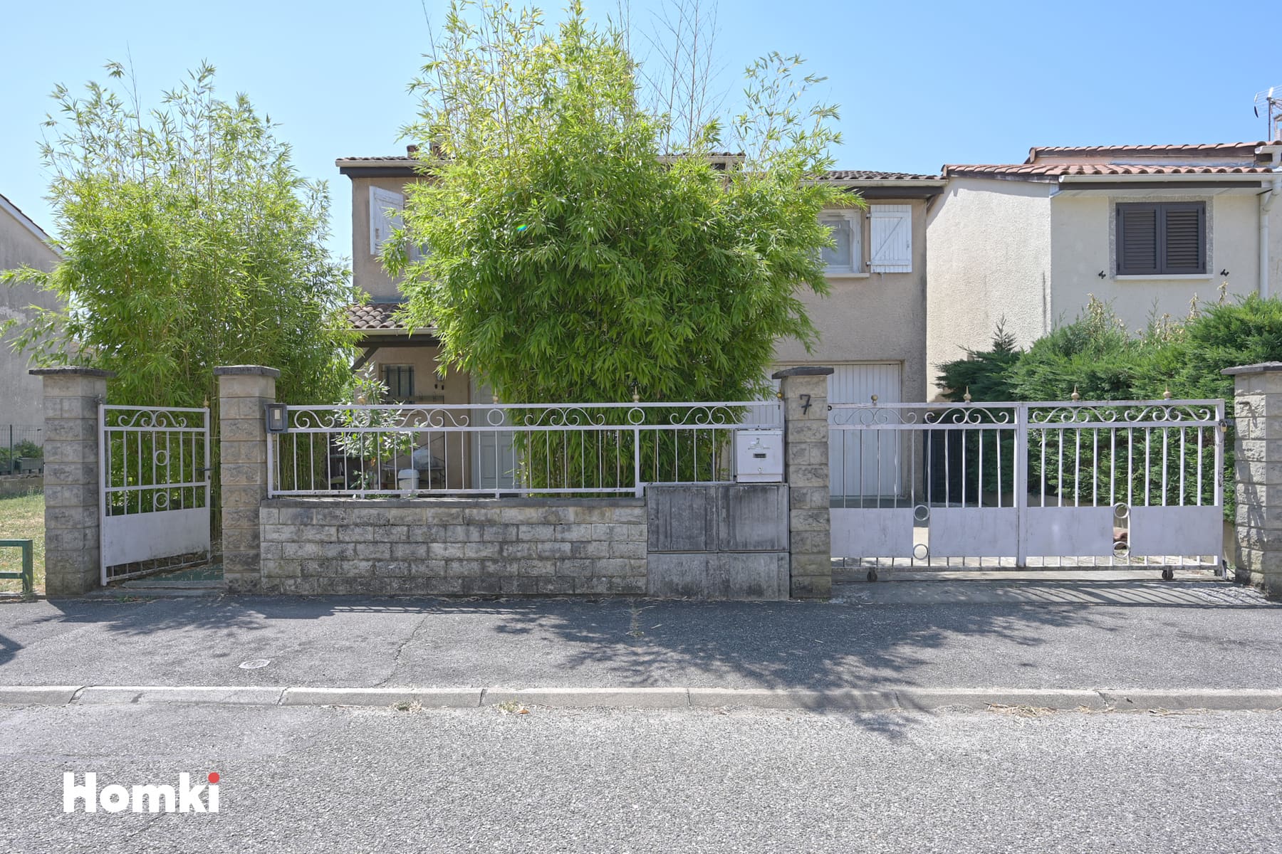 Image de couverture du bien
