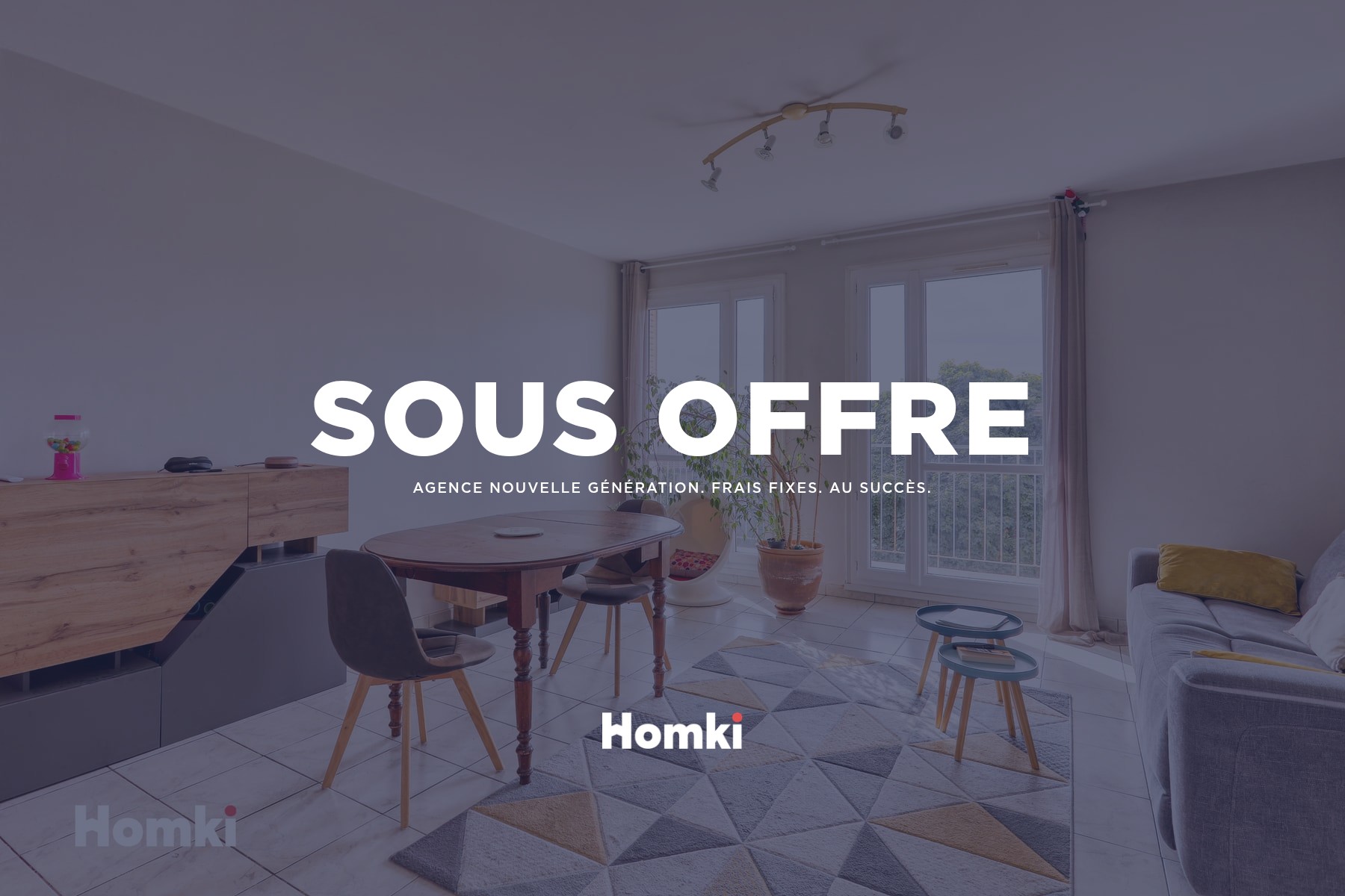 Image de couverture du bien