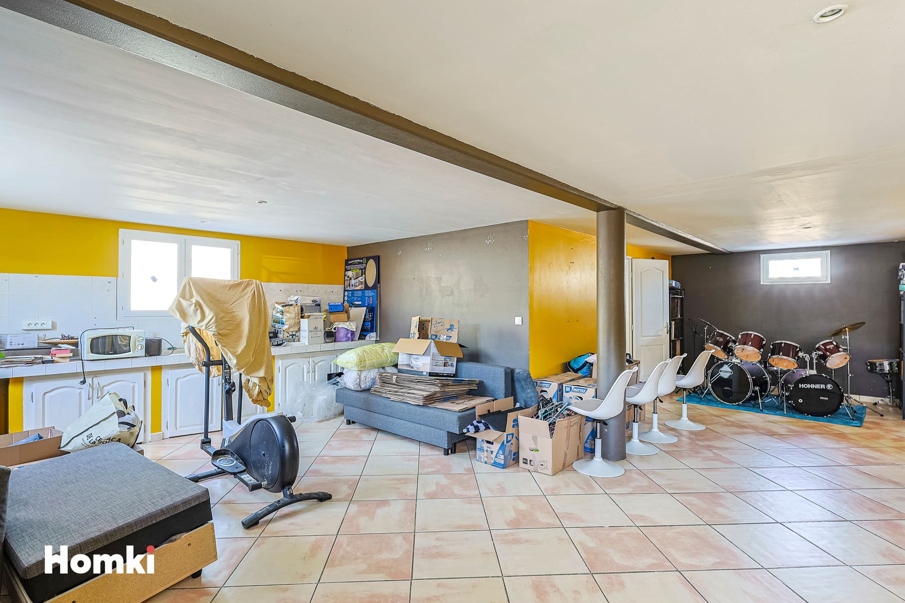 Image de couverture du bien