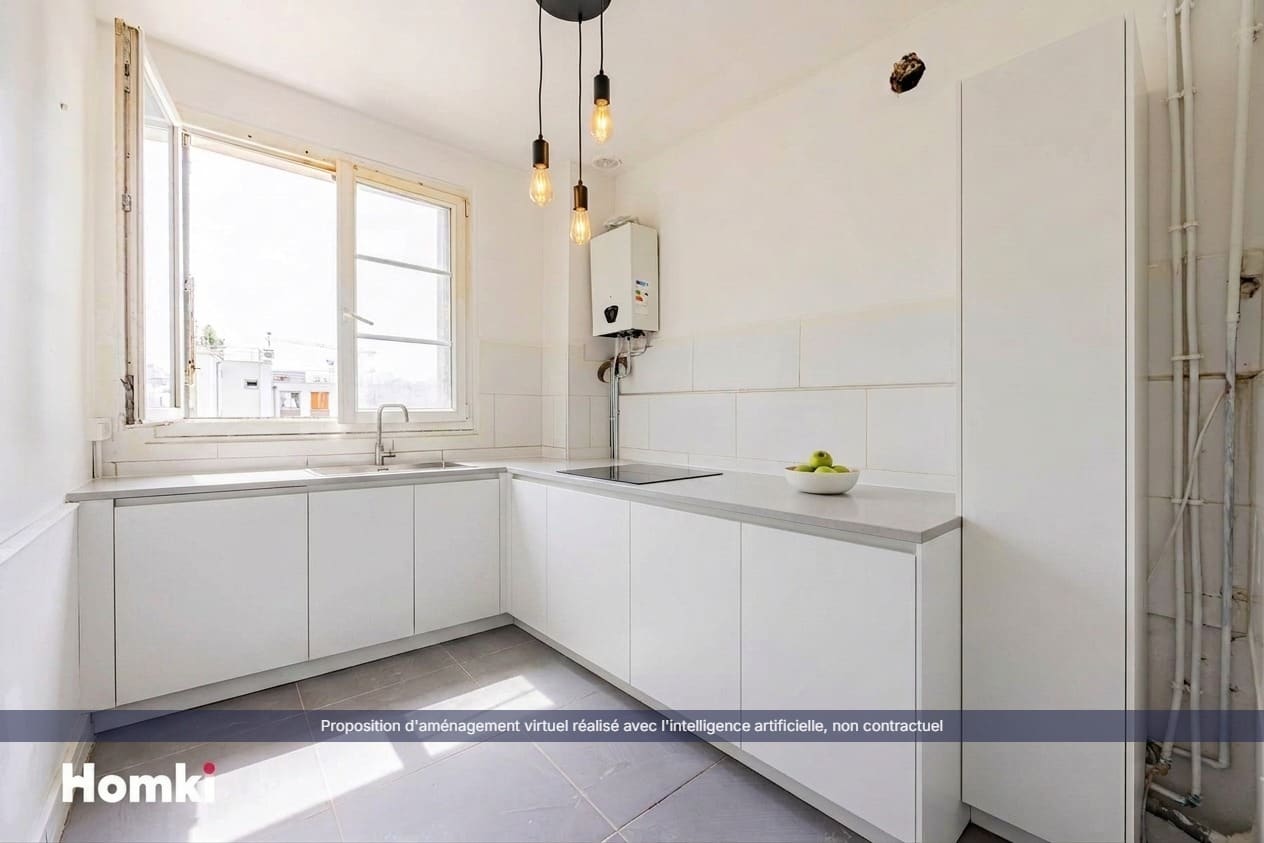 Image de couverture du bien