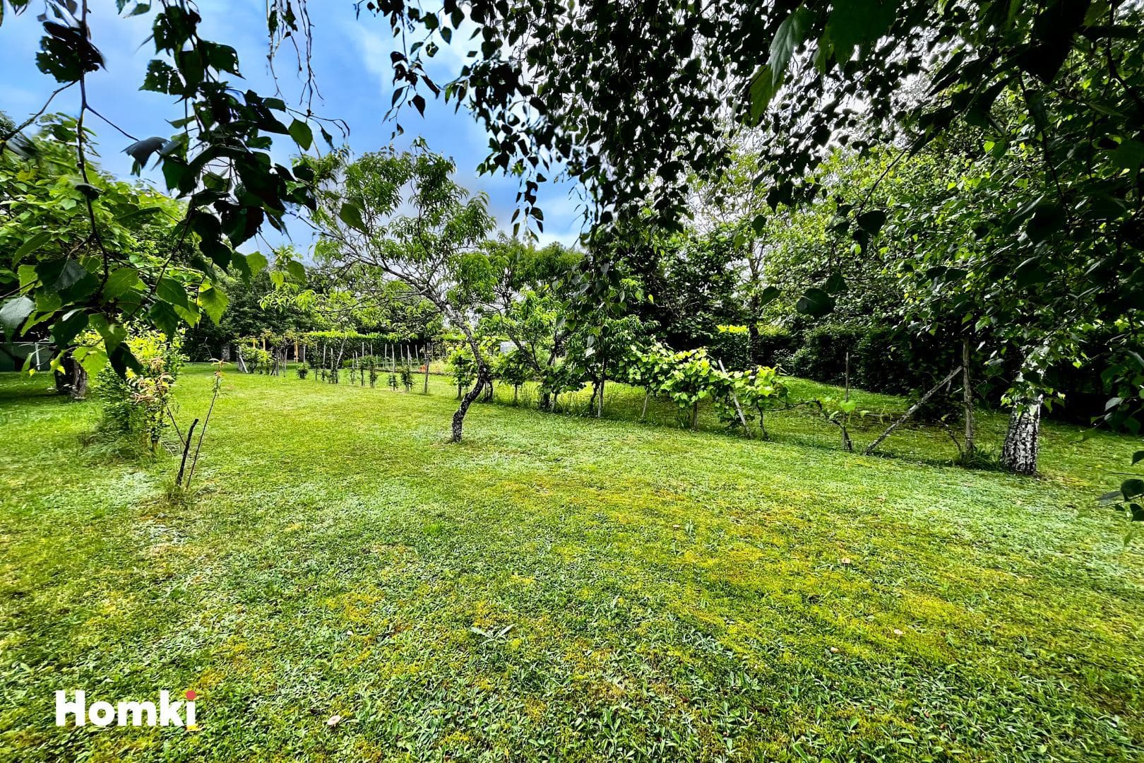 Image de couverture du bien
