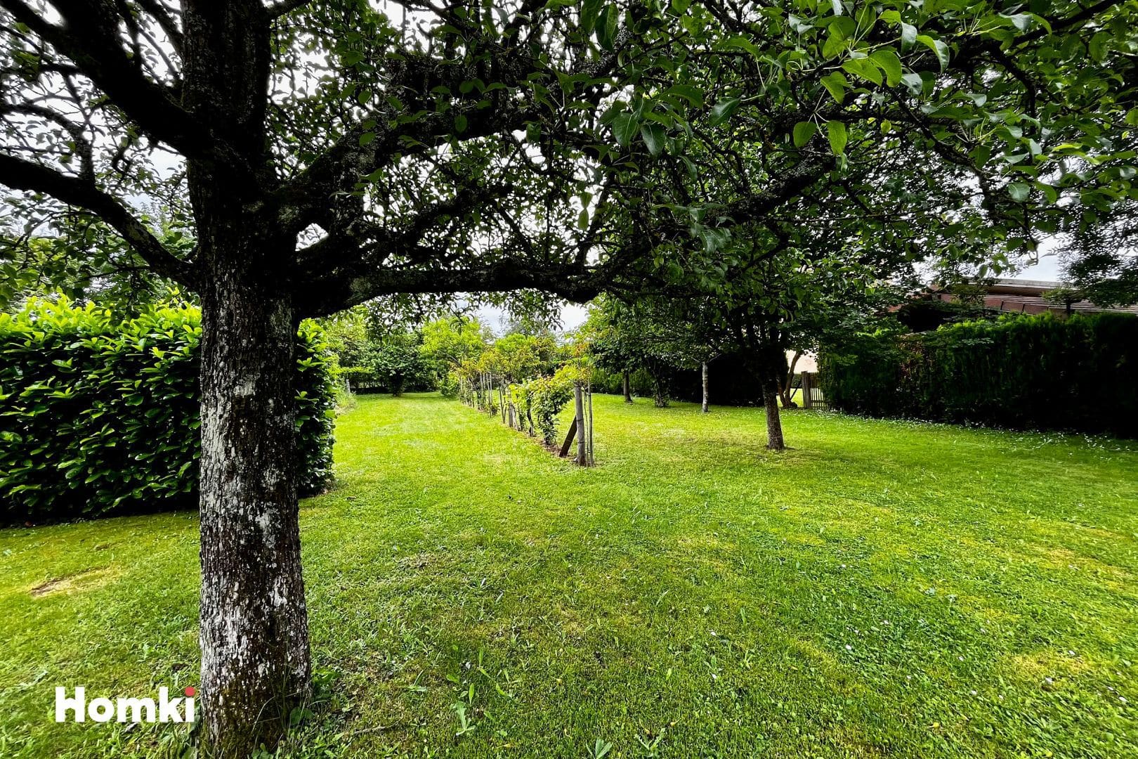 Image de couverture du bien