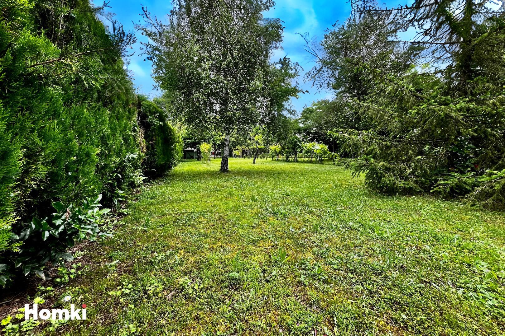 Image de couverture du bien