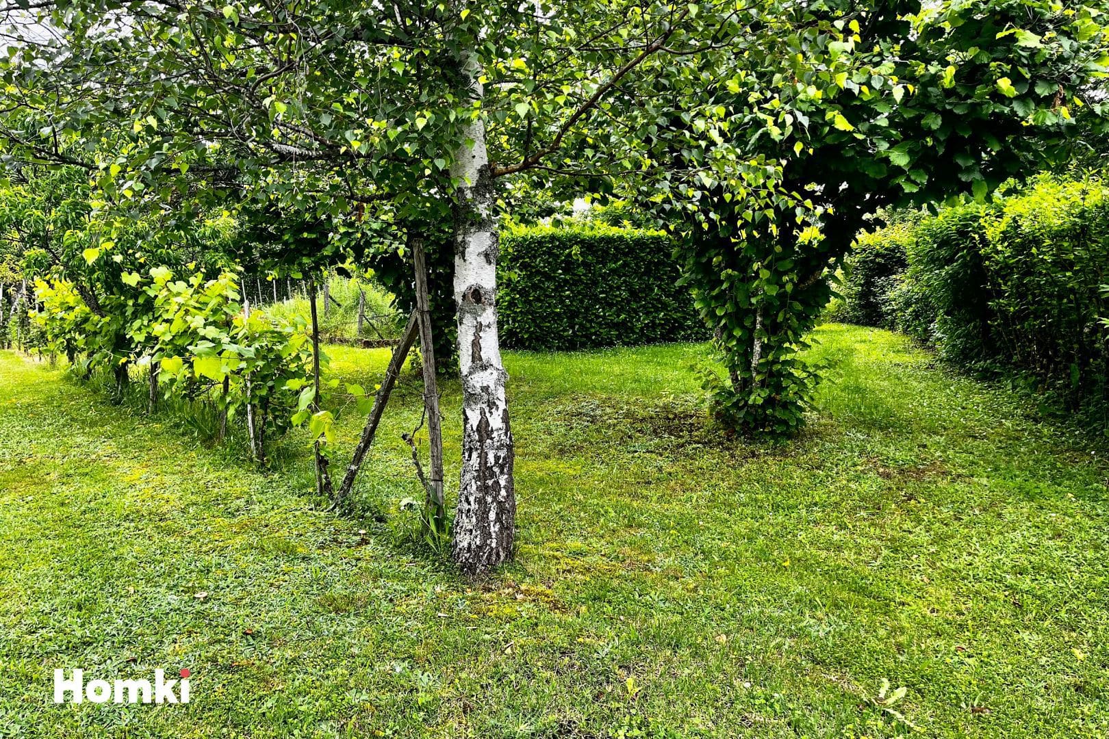 Image de couverture du bien