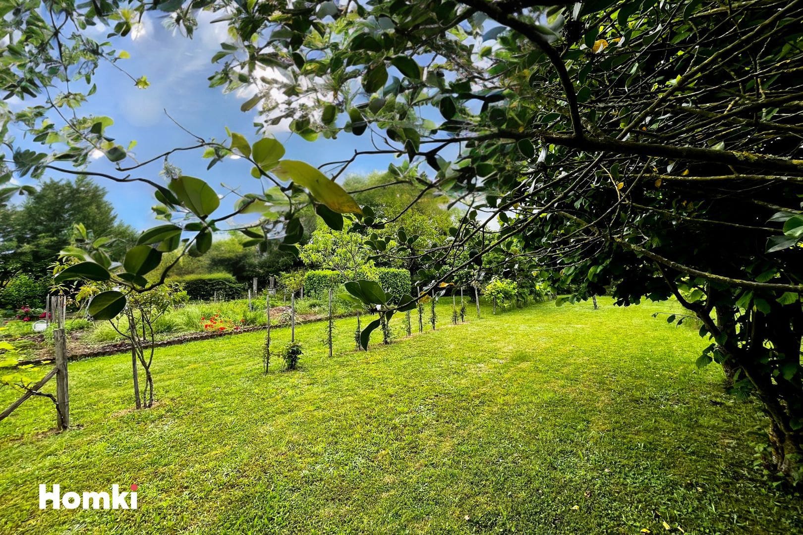 Image de couverture du bien
