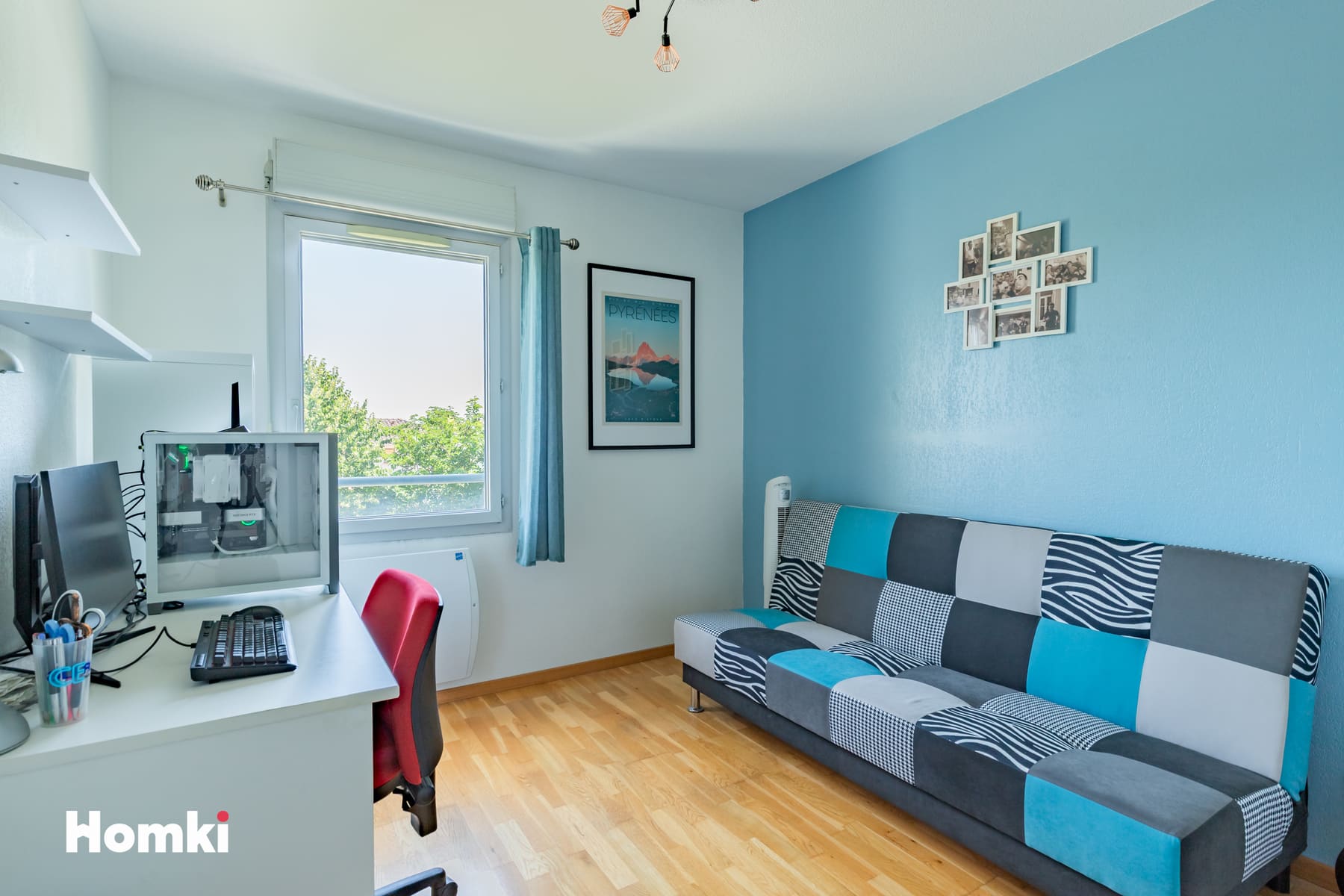 Image de couverture du bien