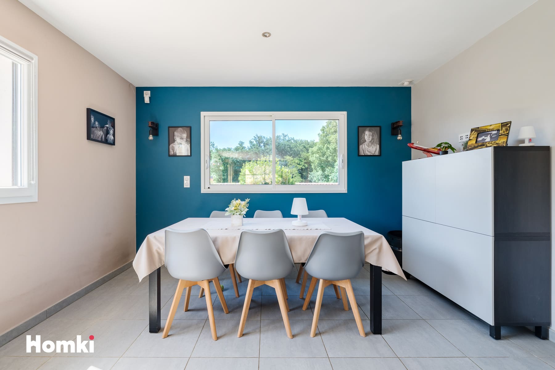 Image de couverture du bien