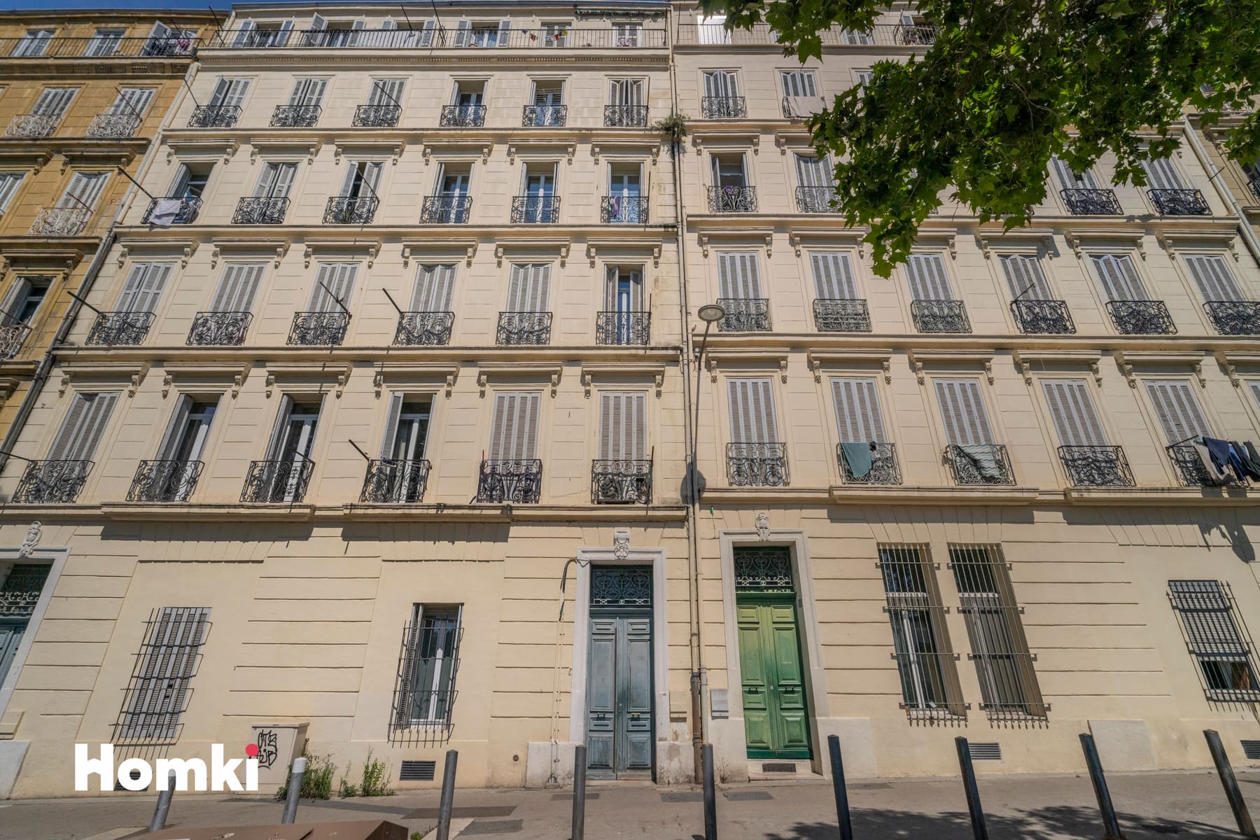 Image de couverture du bien