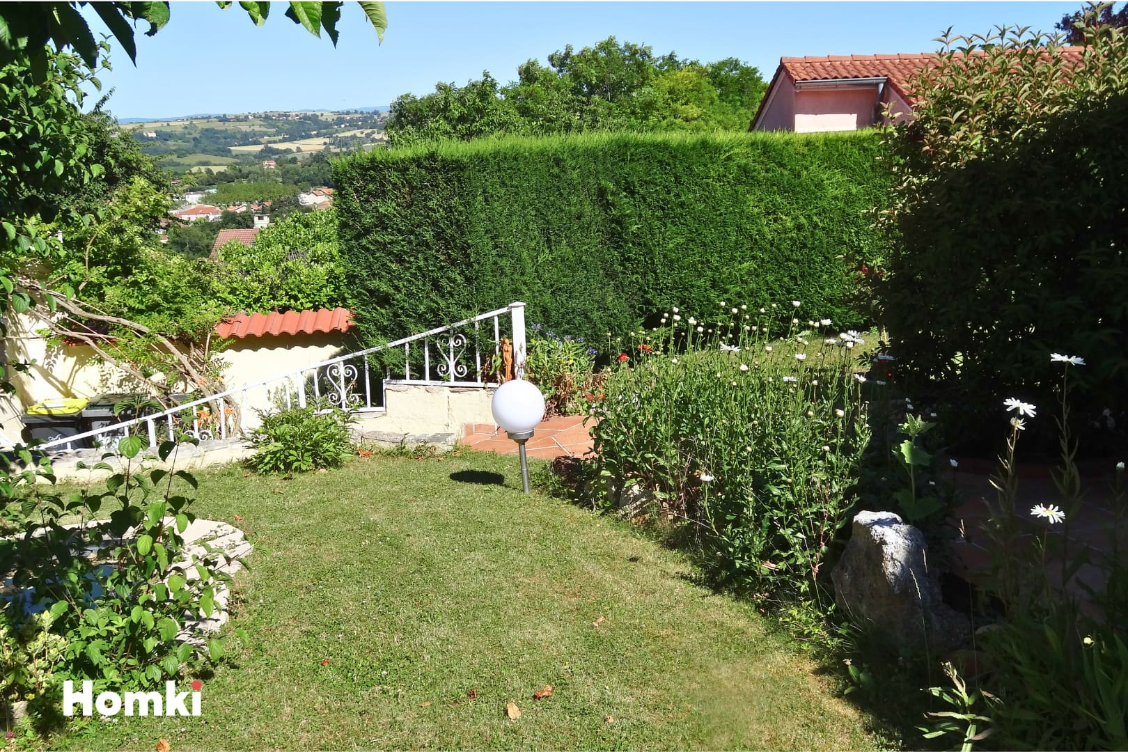 Image de couverture du bien