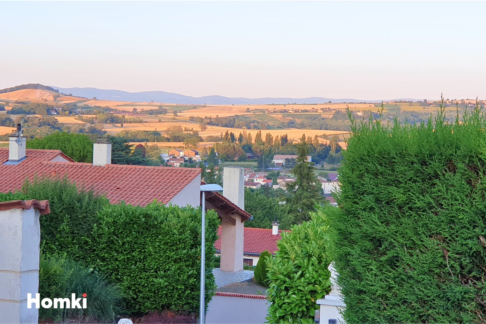 Image de couverture du bien