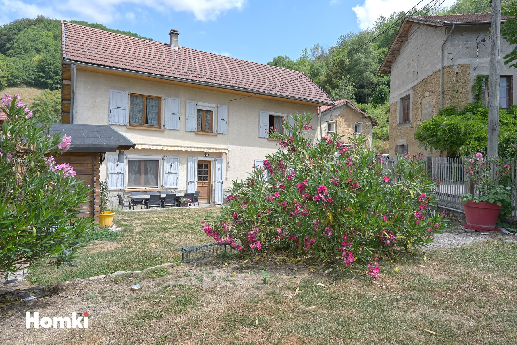 Image de couverture du bien