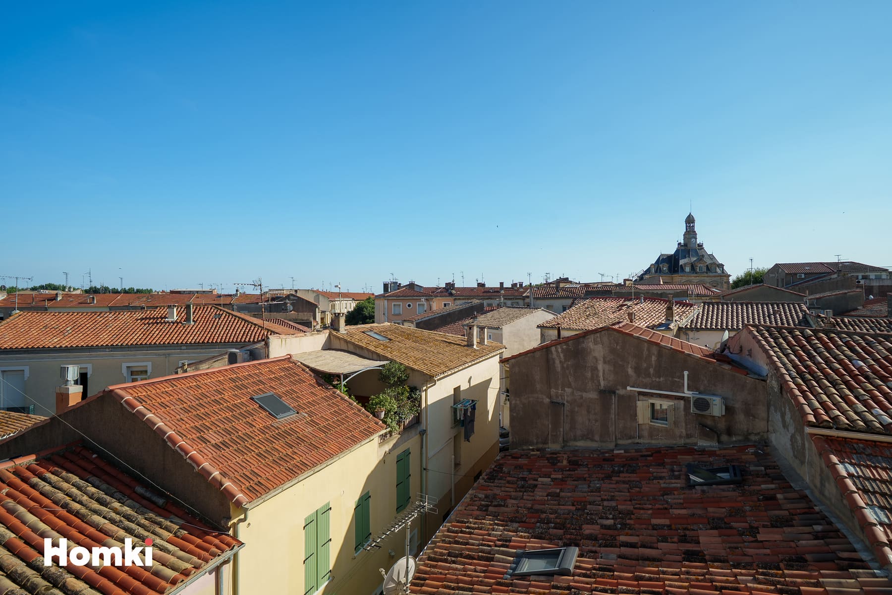 Image de couverture du bien