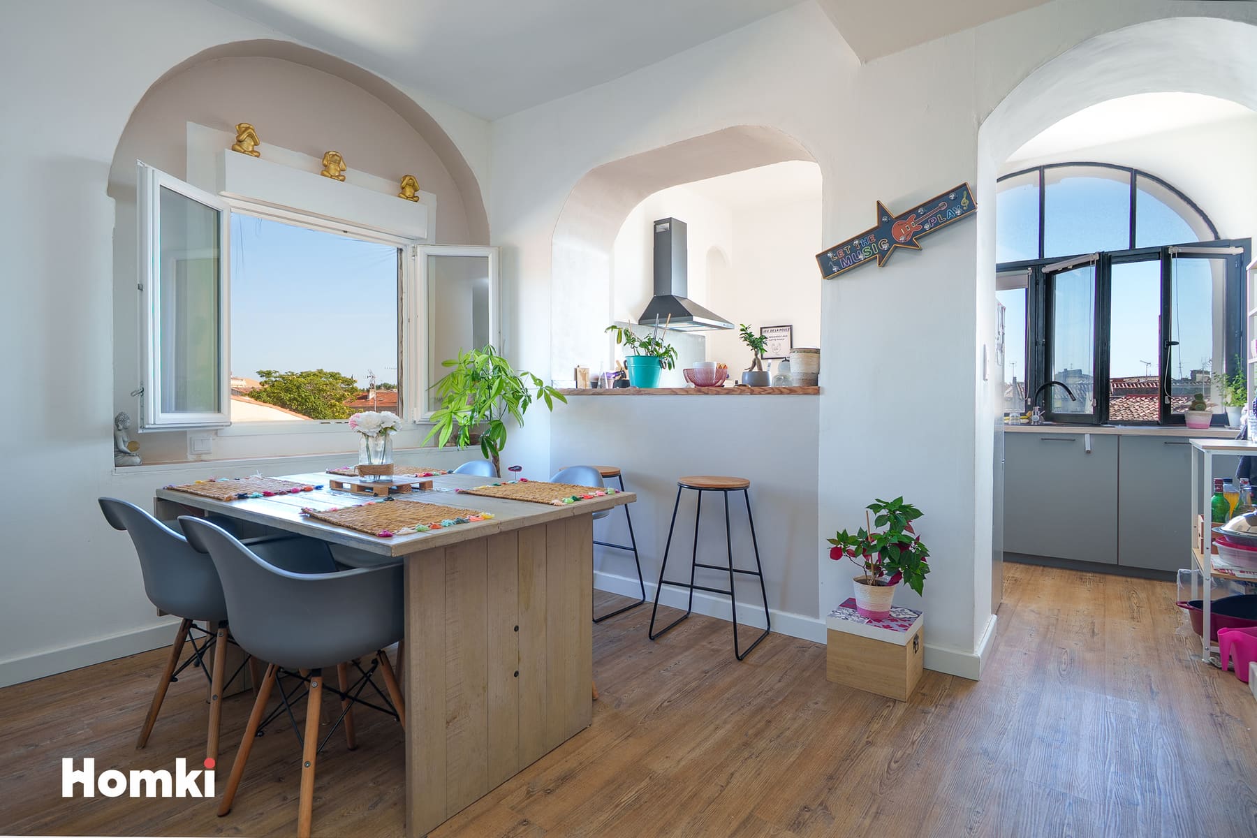 Image de couverture du bien