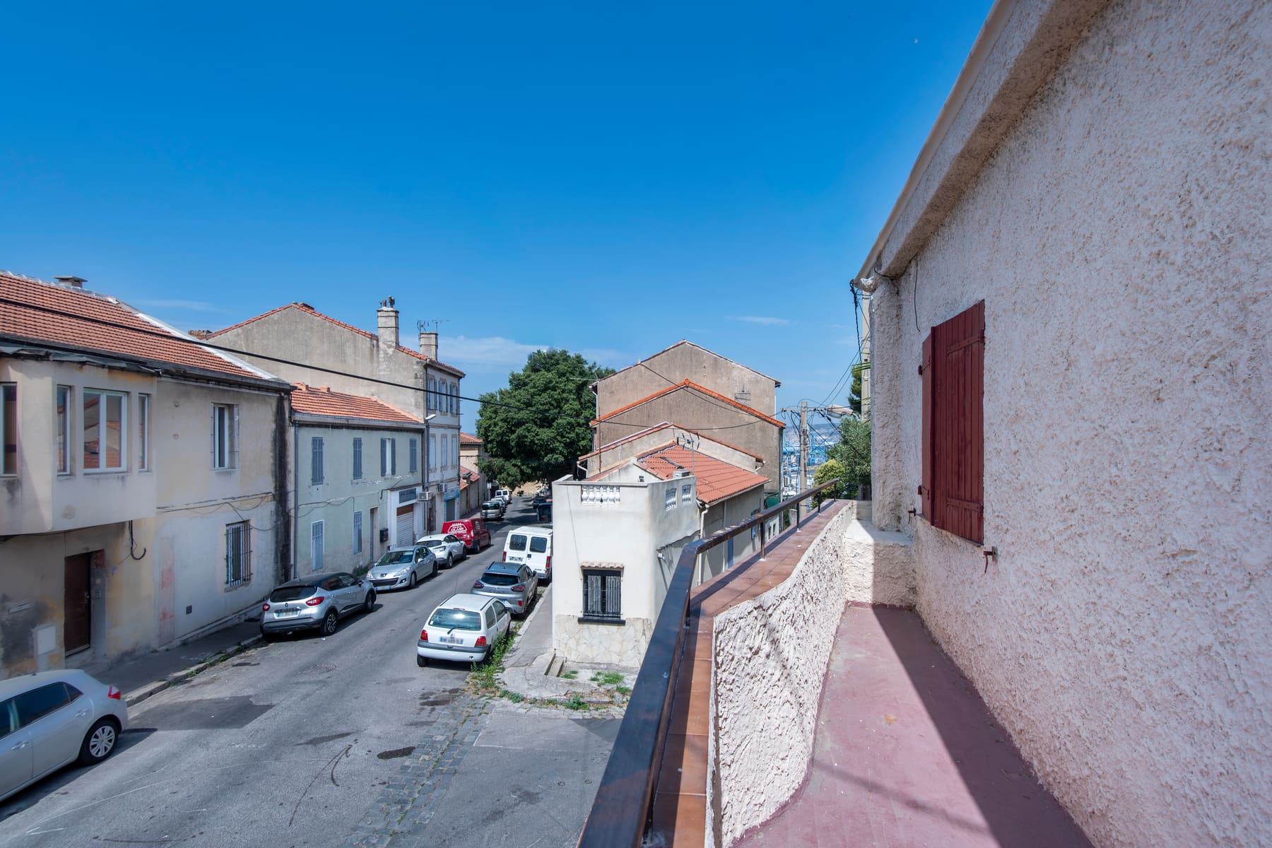 Image de couverture du bien