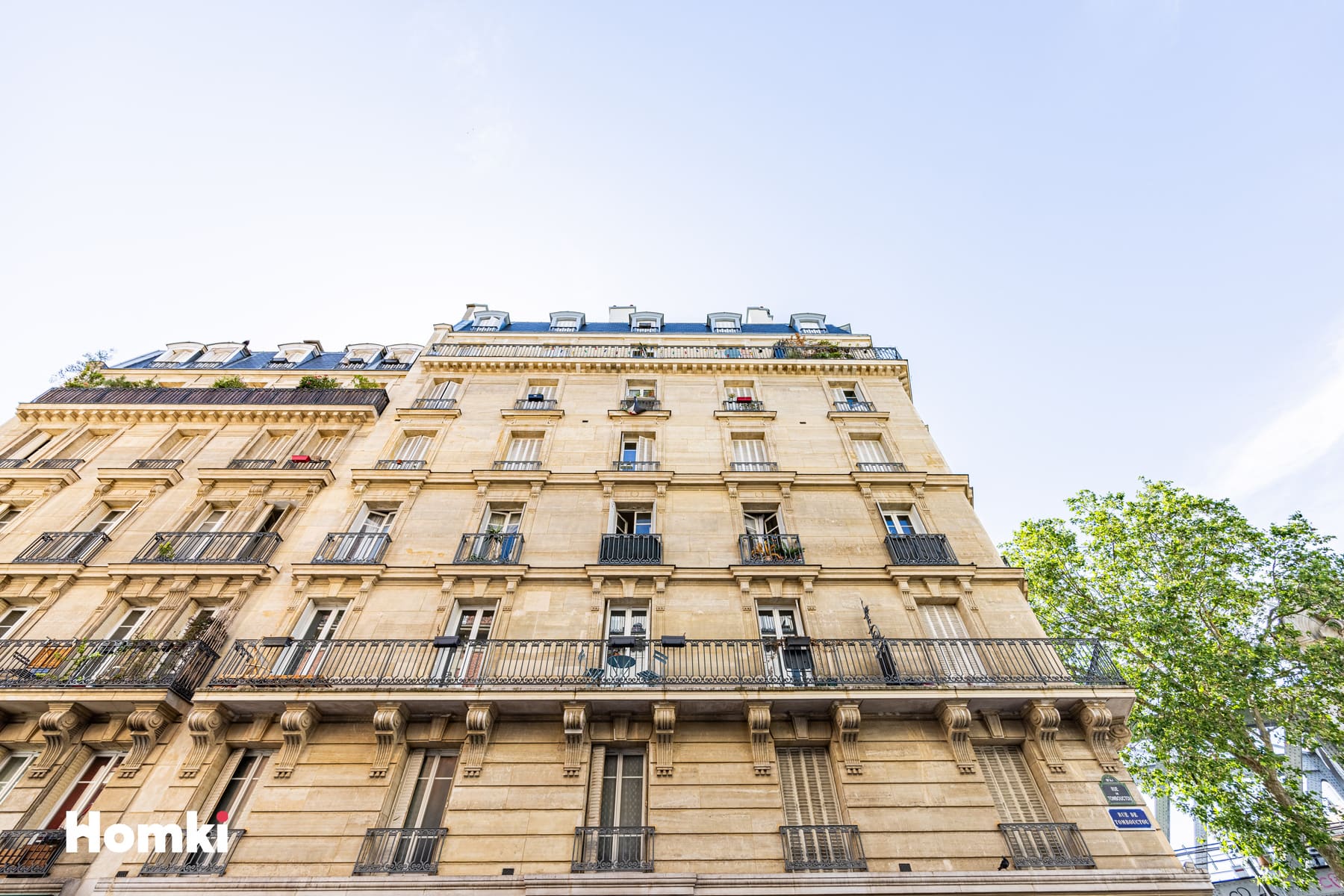 Image de couverture du bien