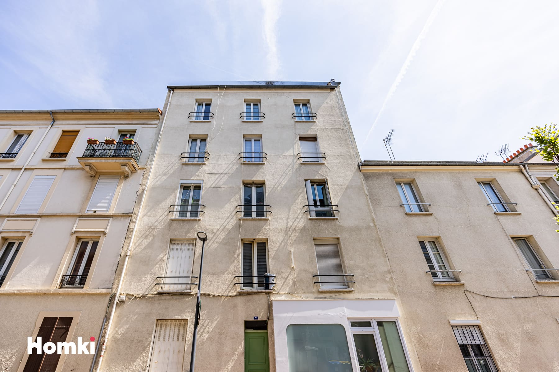 Image de couverture du bien