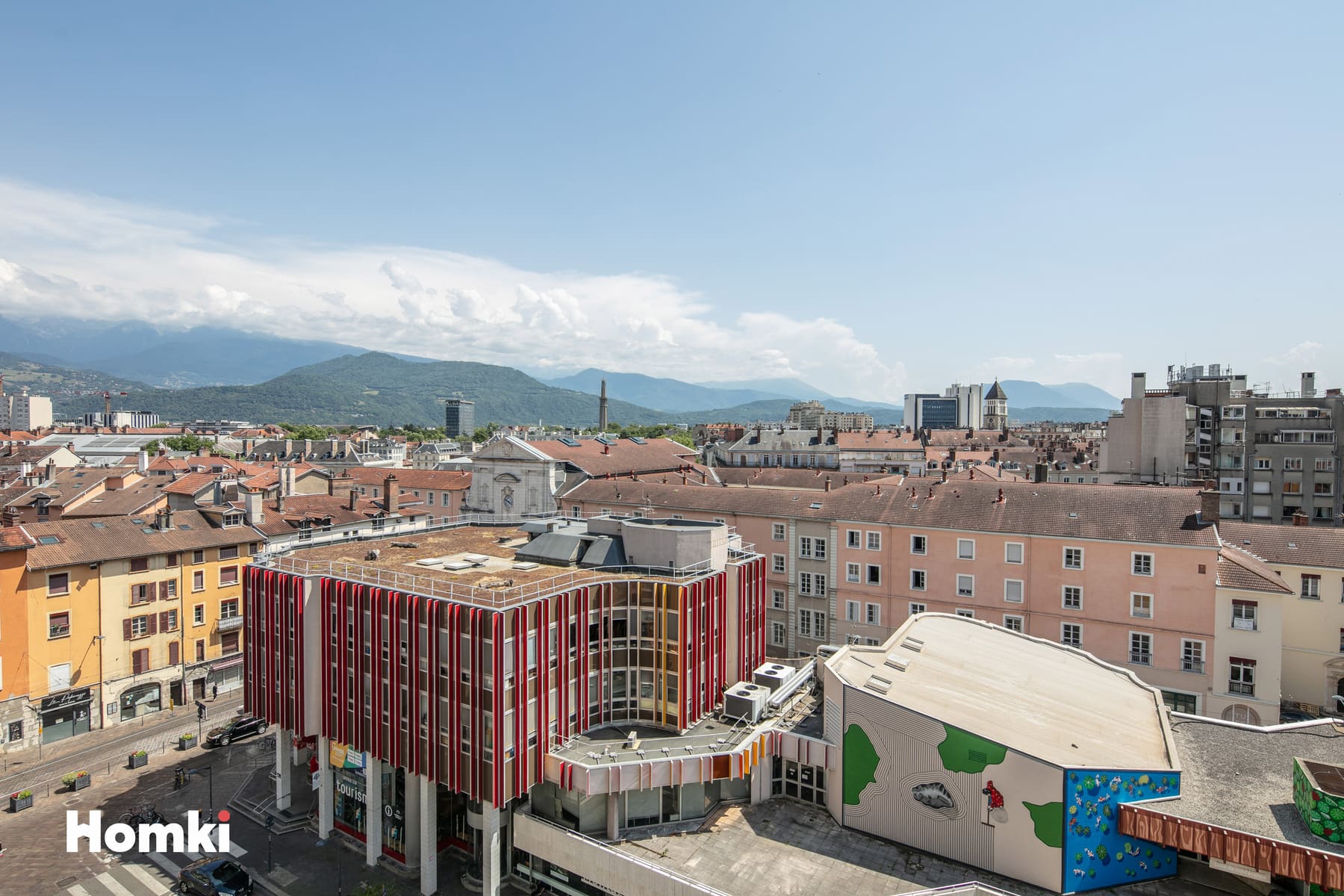 Image de couverture du bien