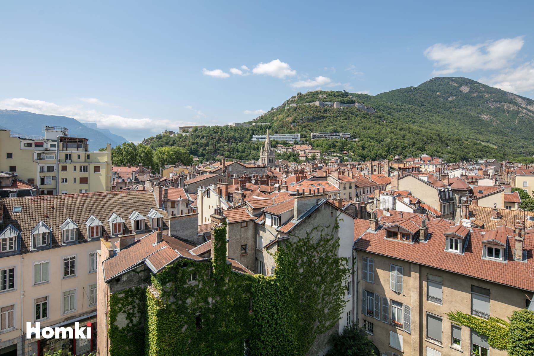 Image de couverture du bien