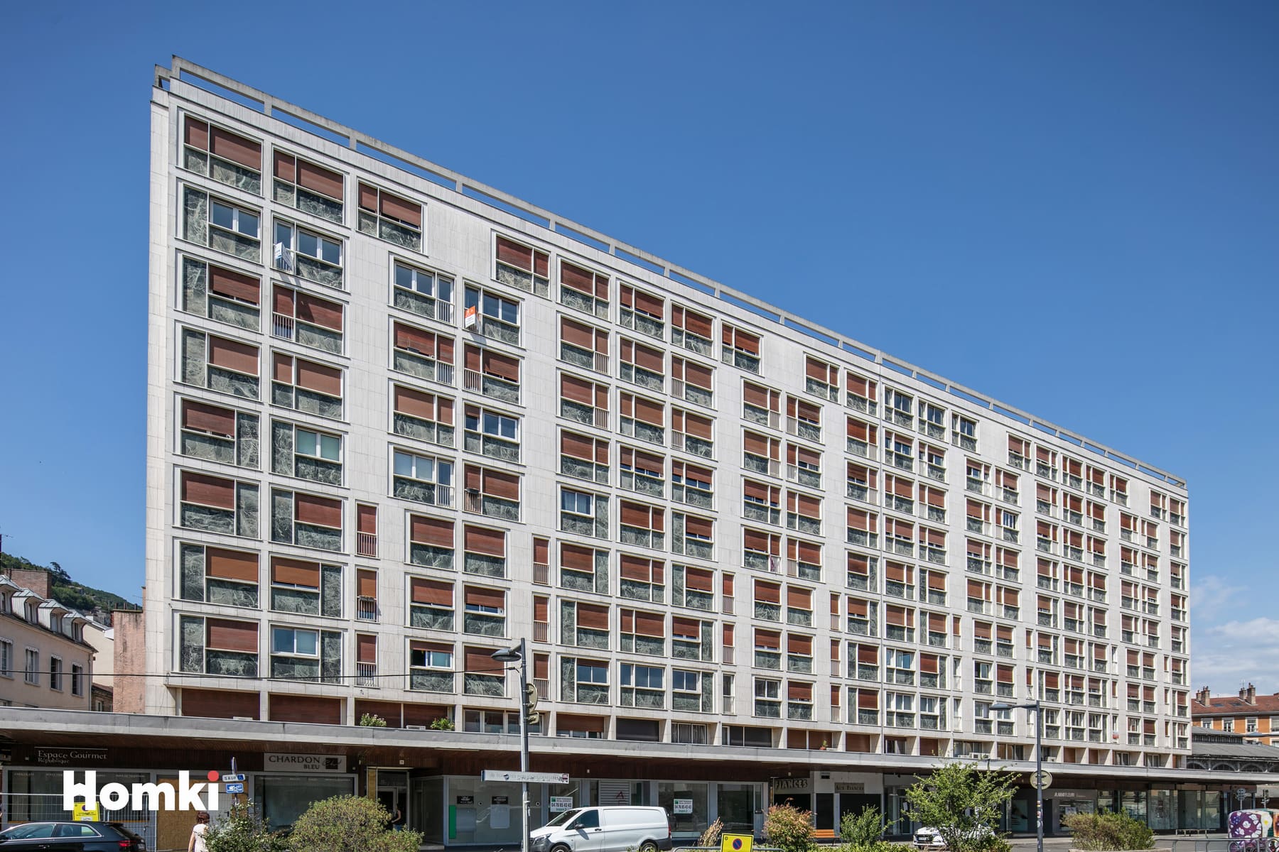 Image de couverture du bien