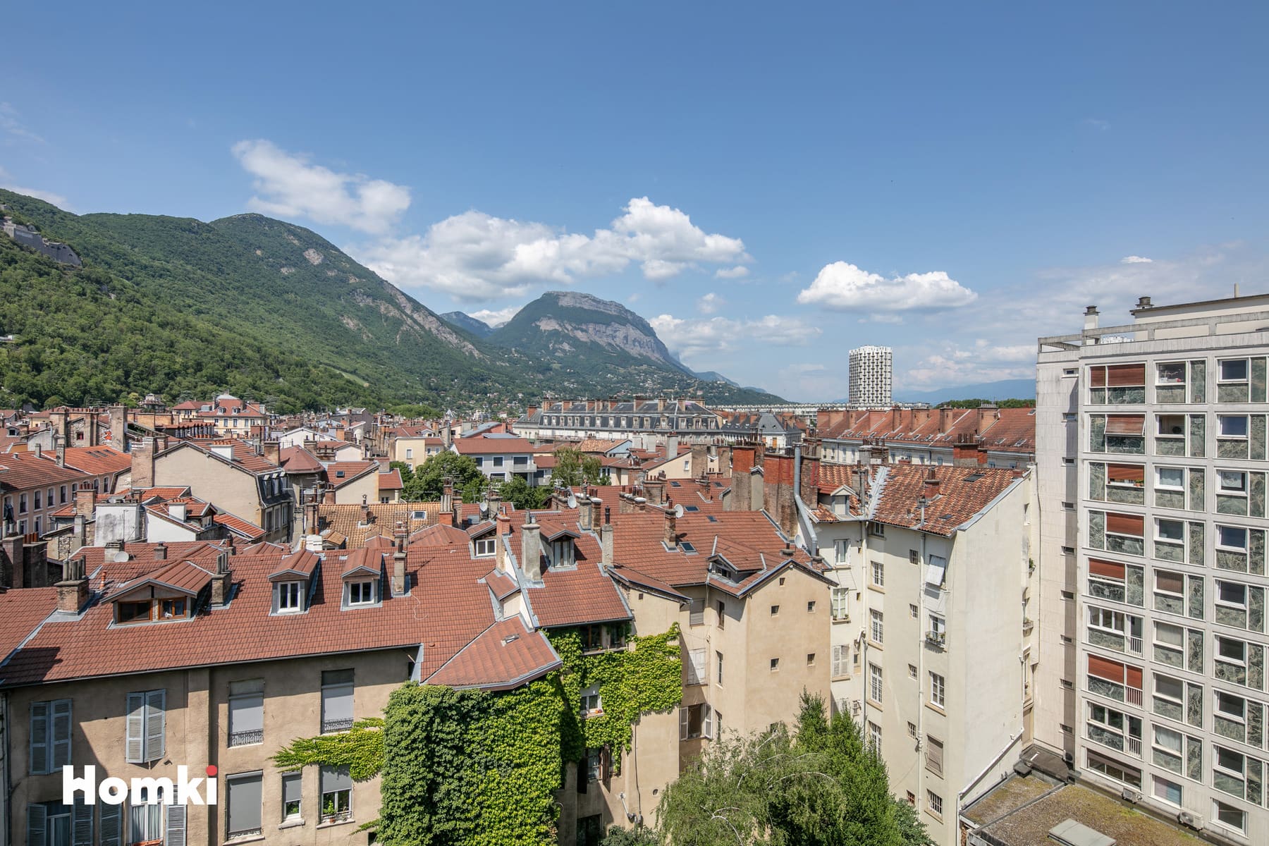 Image de couverture du bien