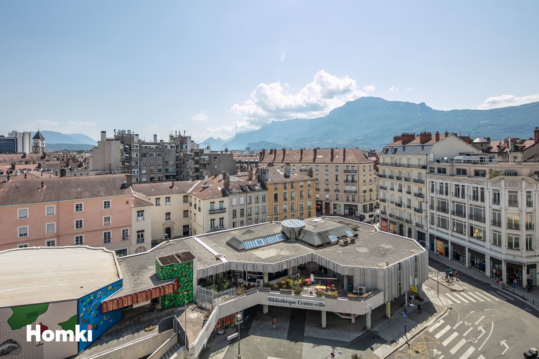Image de couverture du bien