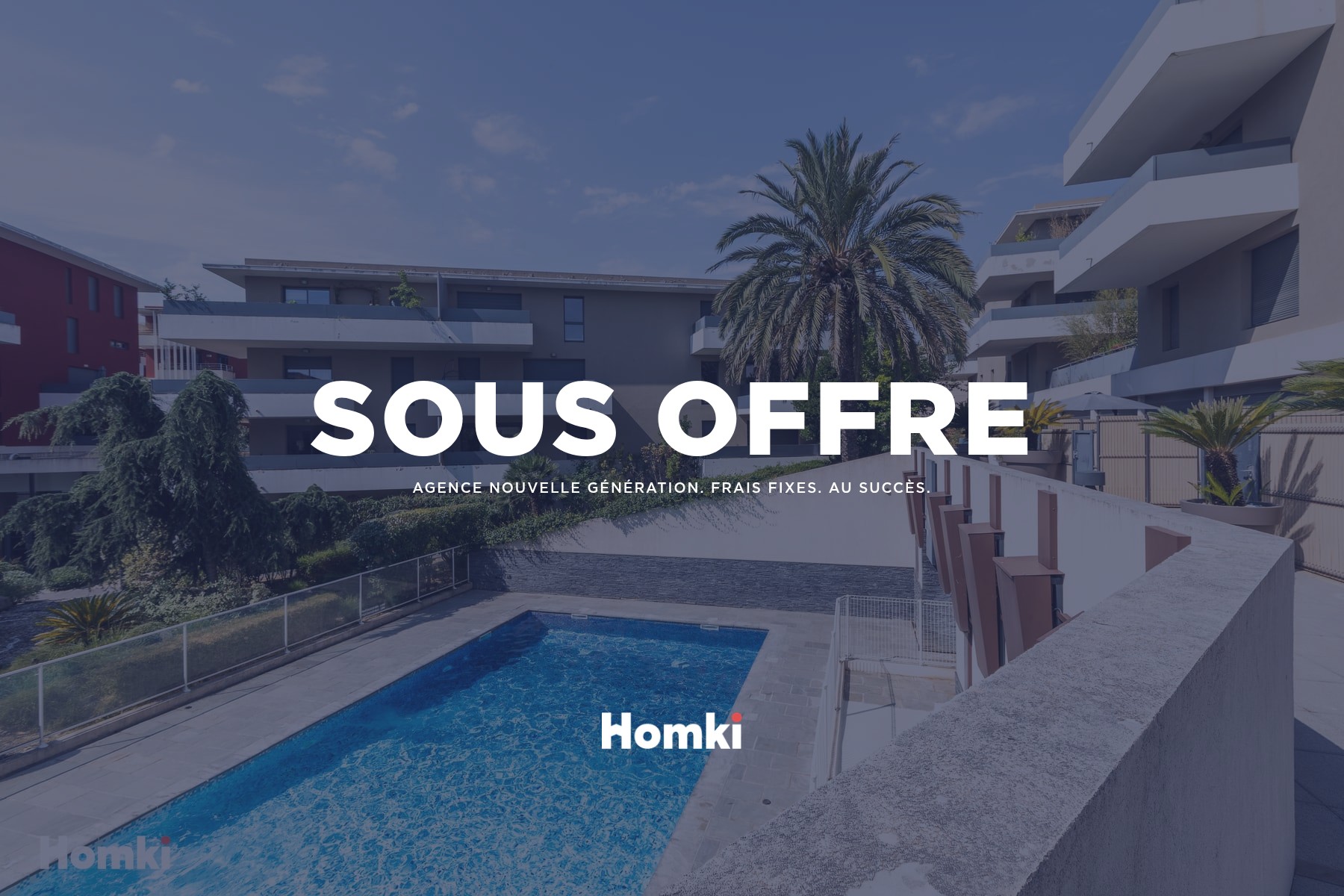 Image de couverture du bien