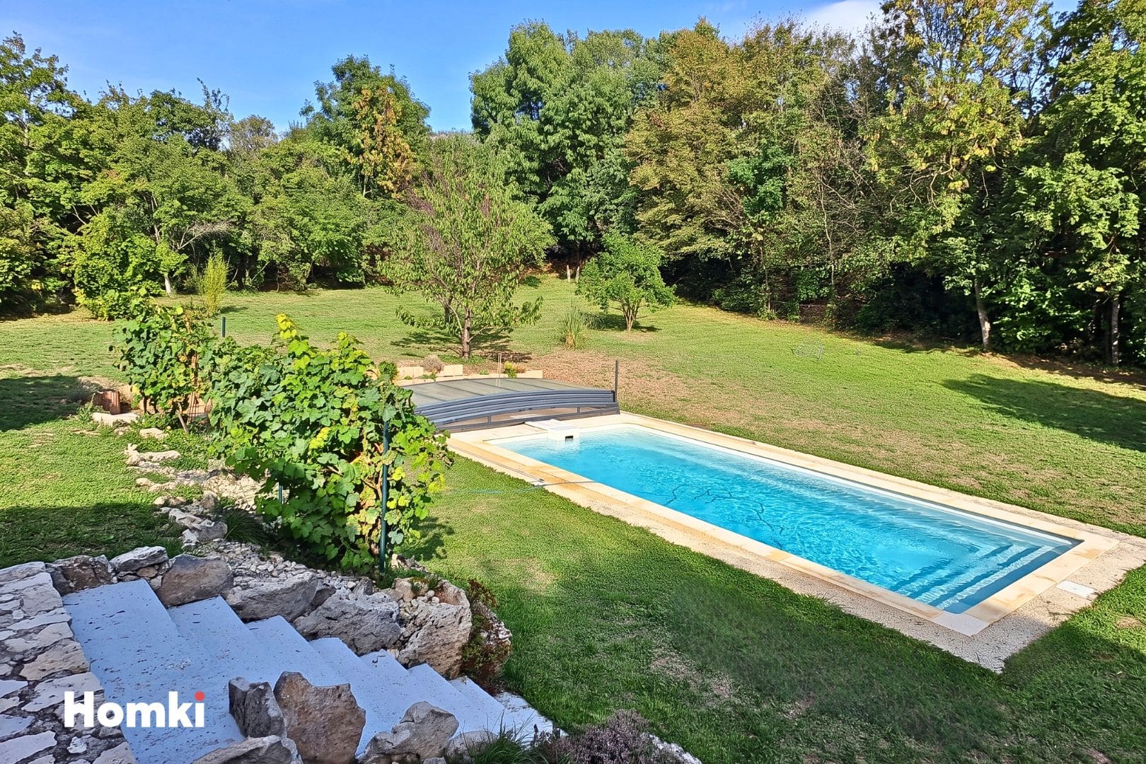 Image de couverture du bien