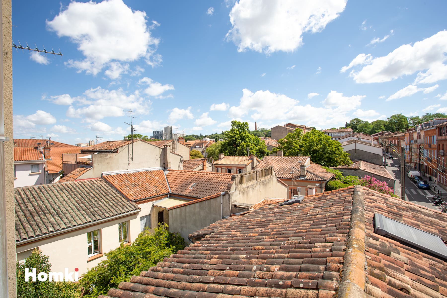 Image de couverture du bien