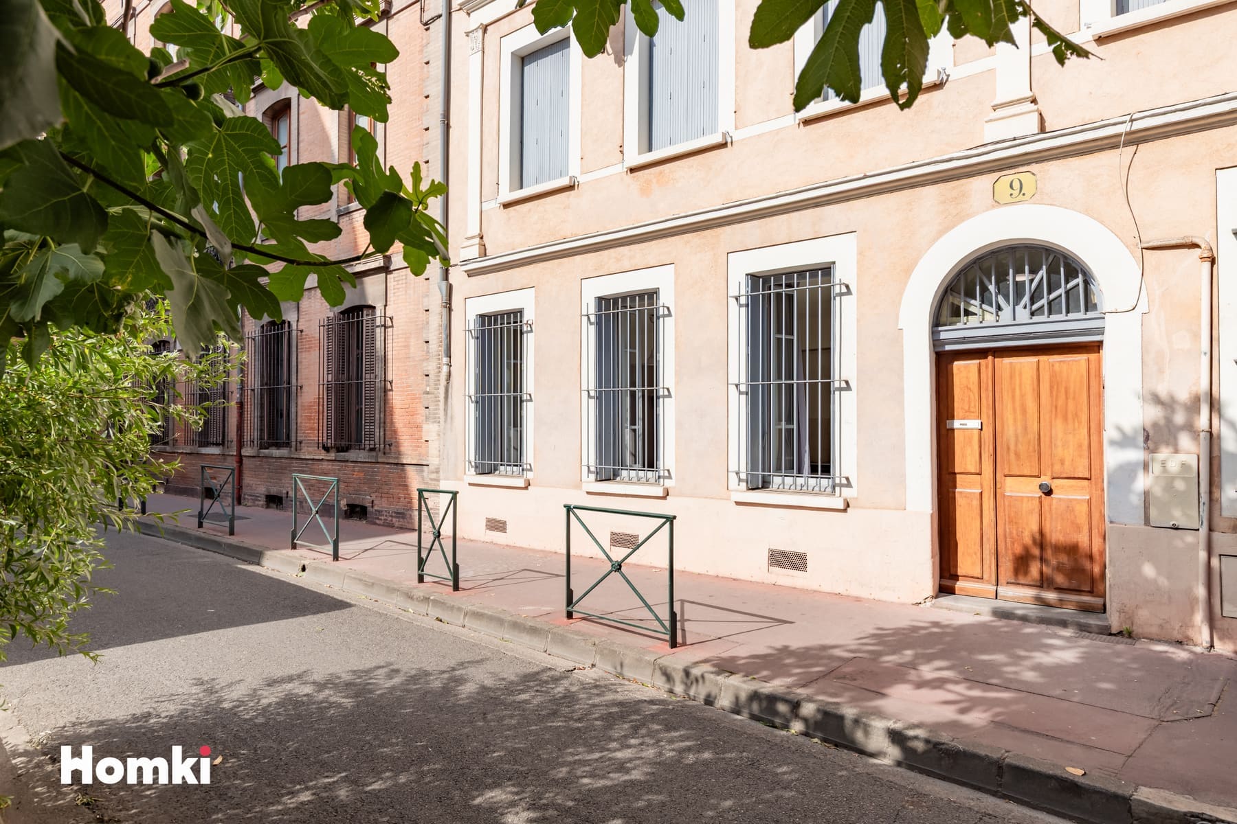 Image de couverture du bien