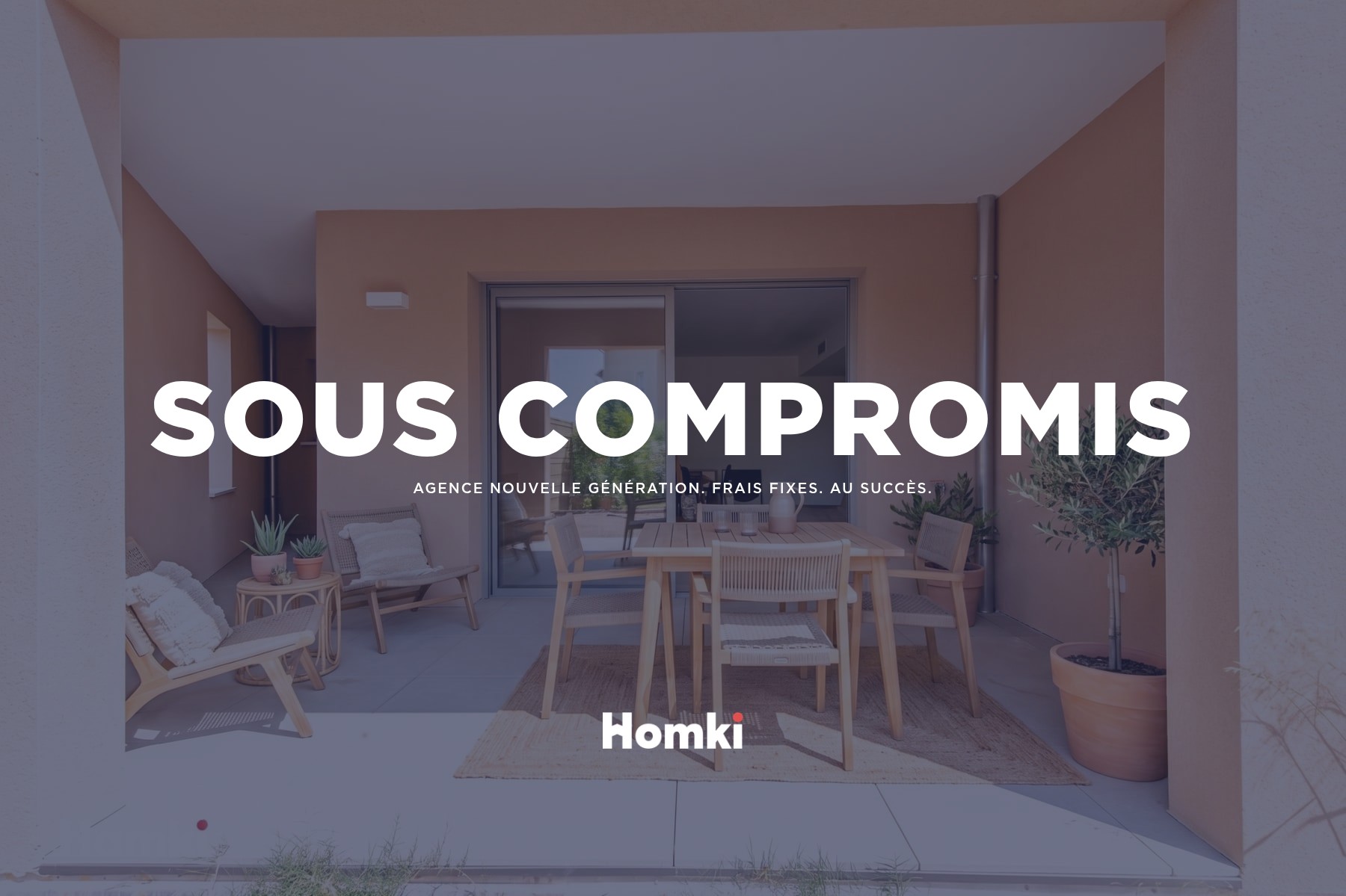 Image de couverture du bien
