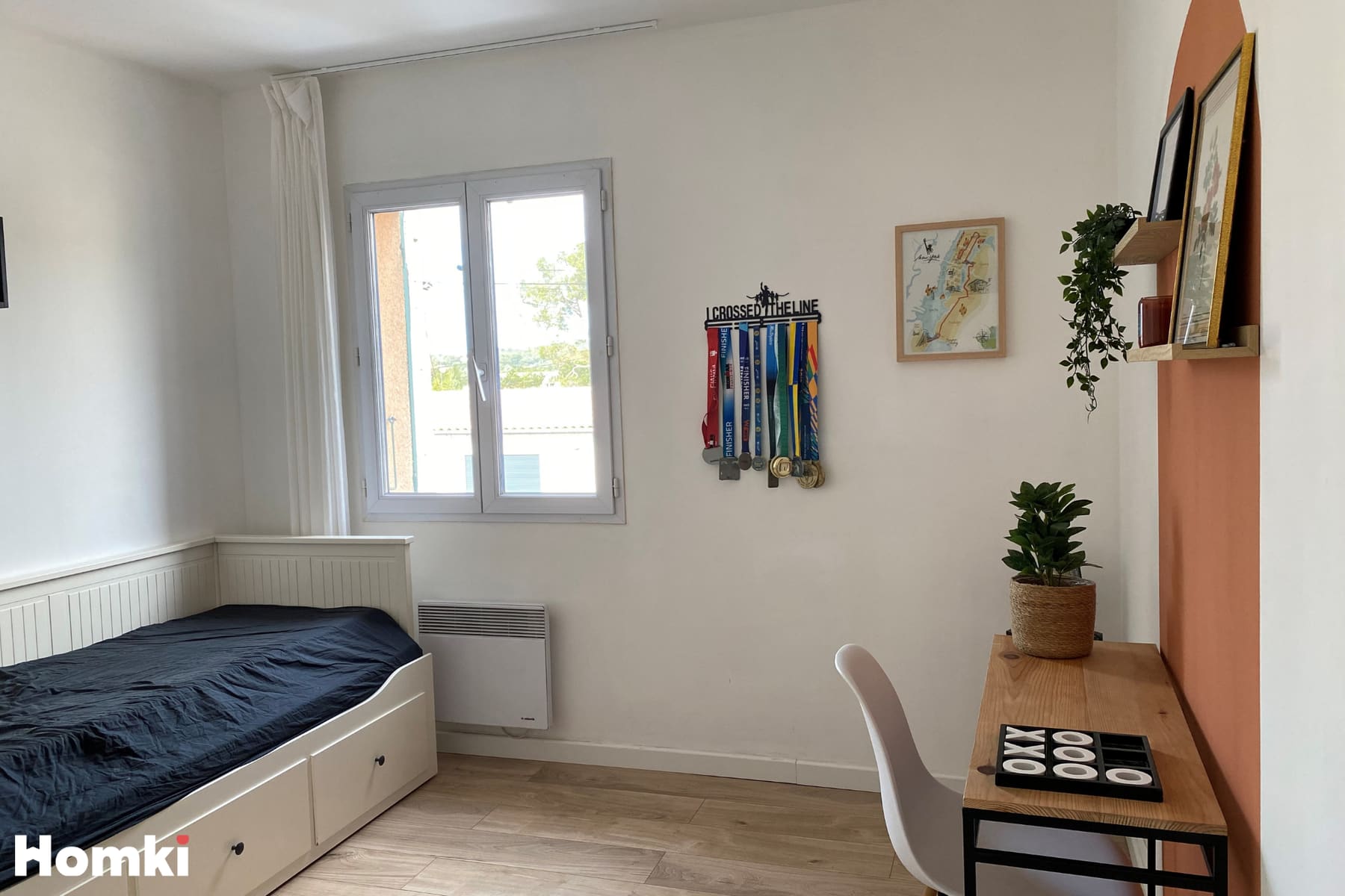 Image de couverture du bien