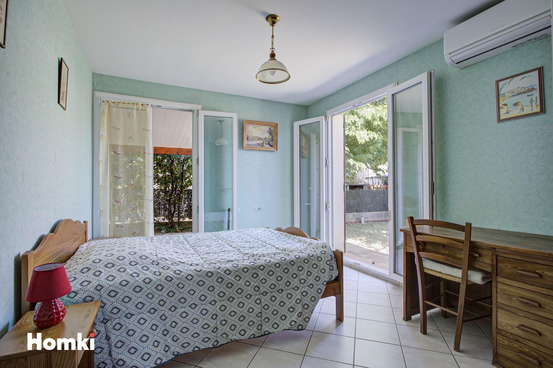 Image de couverture du bien