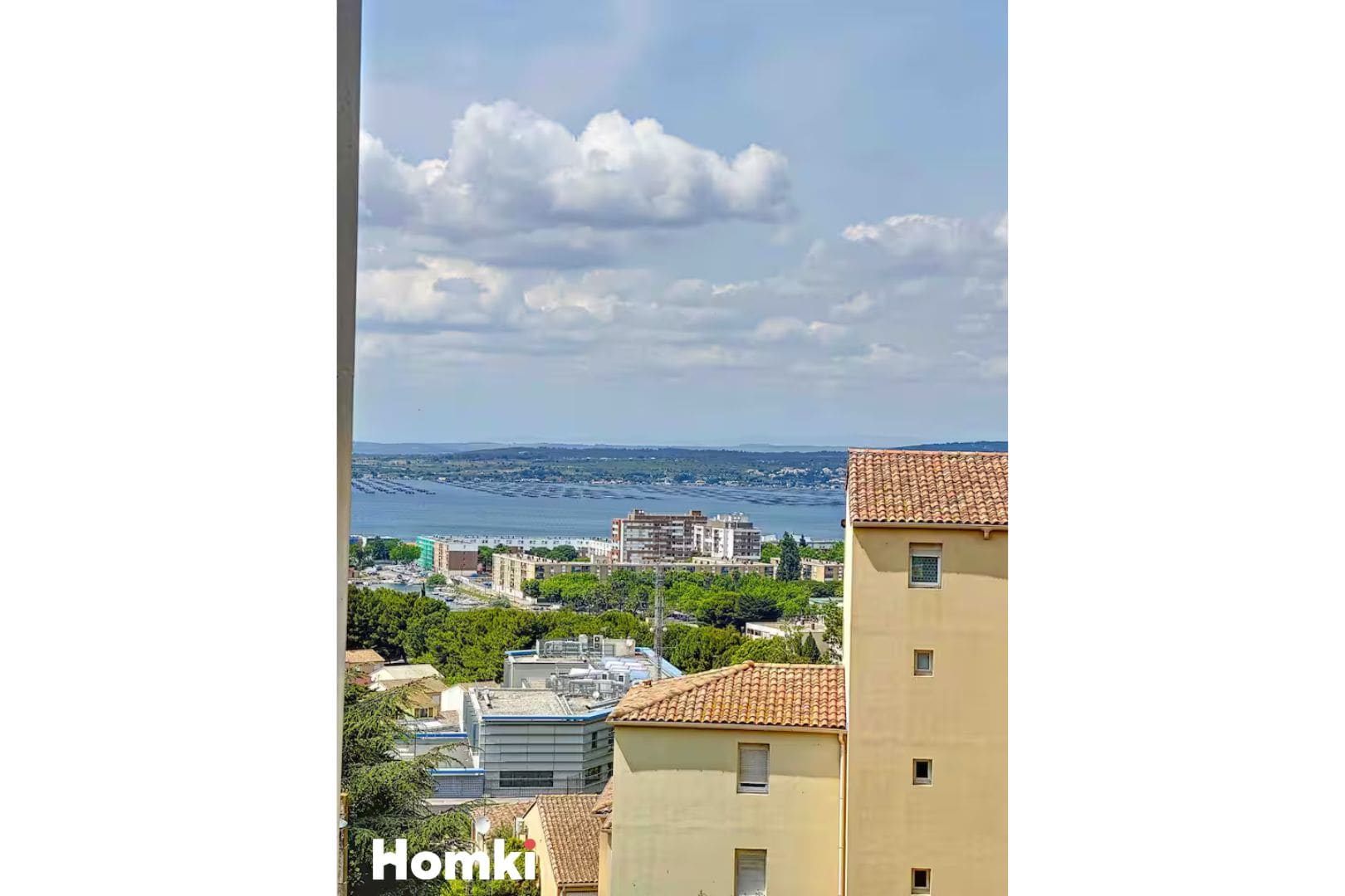 Image de couverture du bien