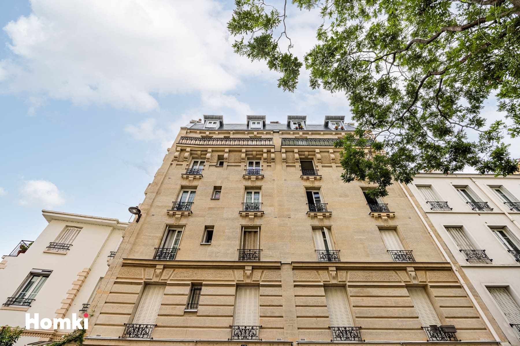 Image de couverture du bien