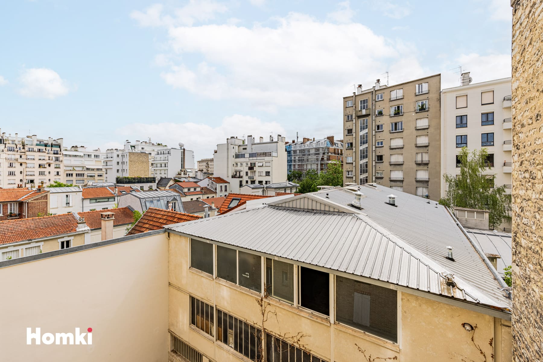 Image de couverture du bien