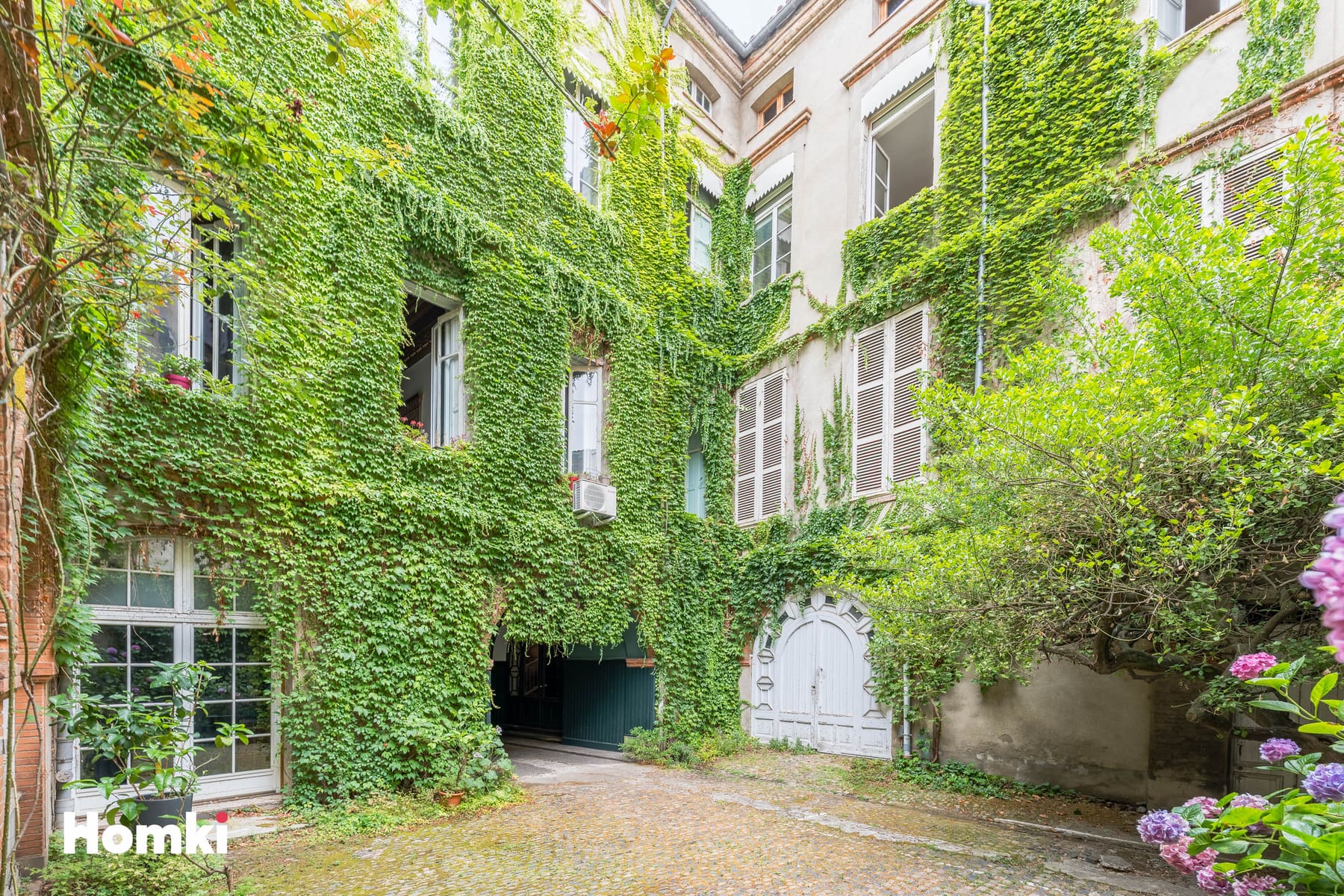 Image de couverture du bien