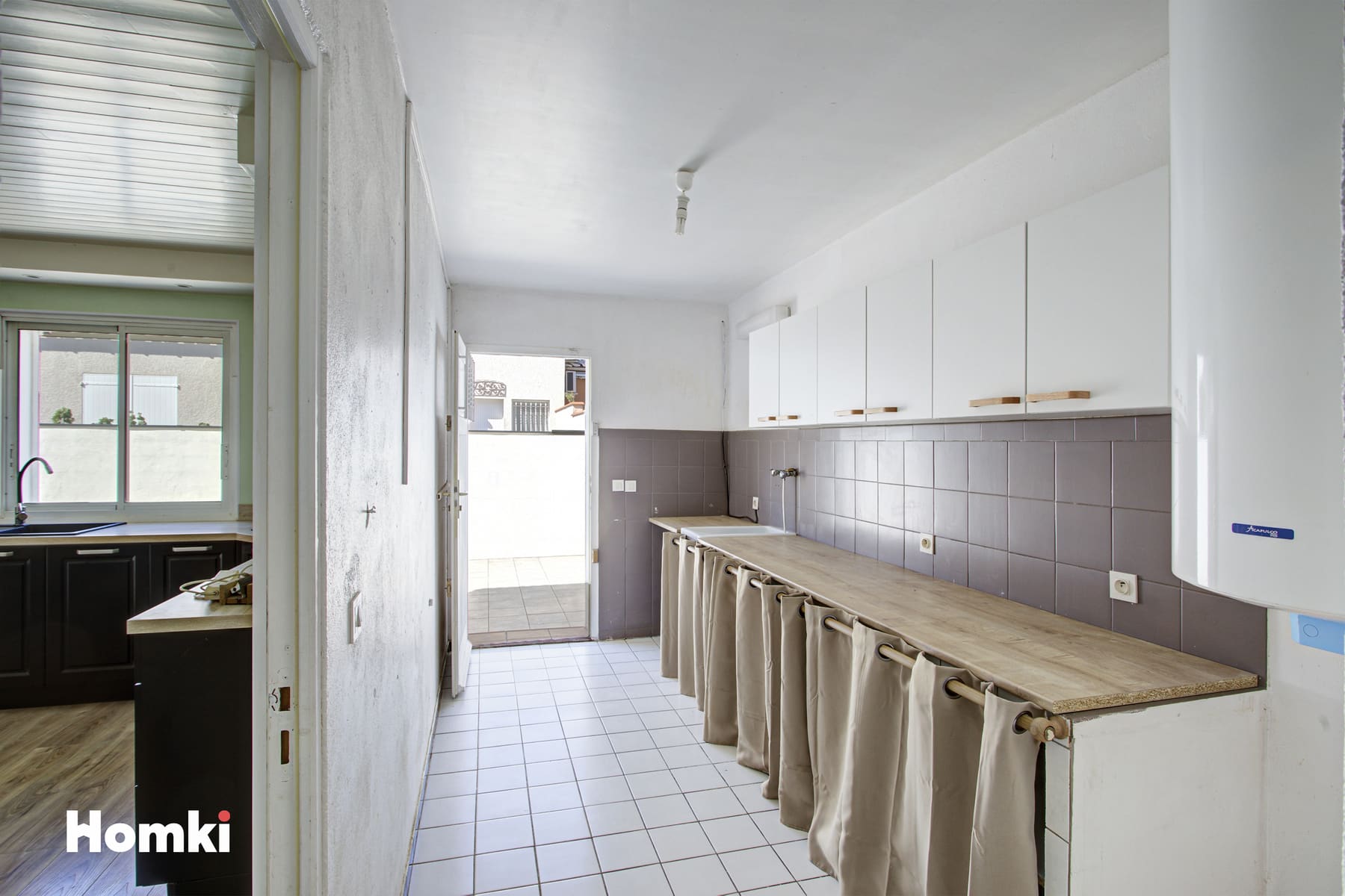 Image de couverture du bien