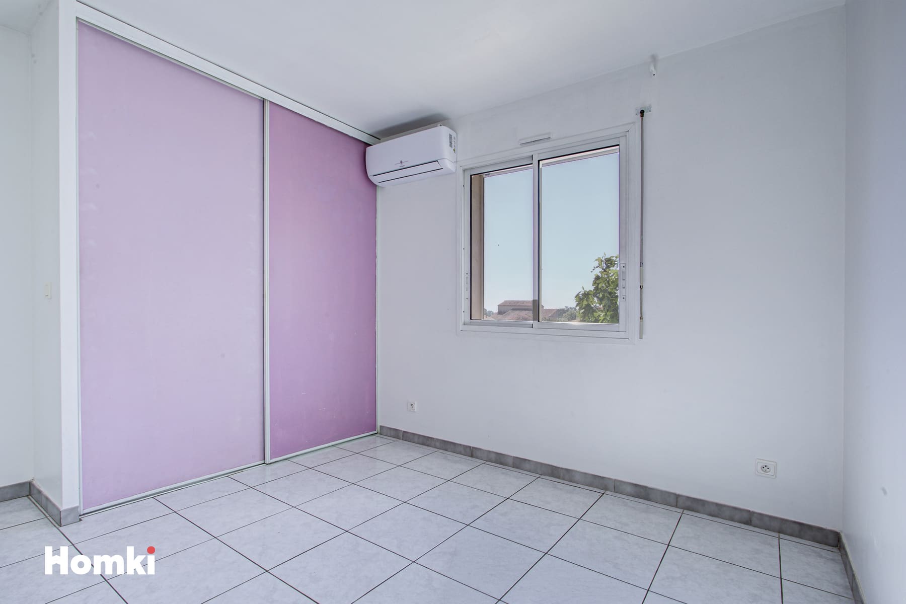 Image de couverture du bien