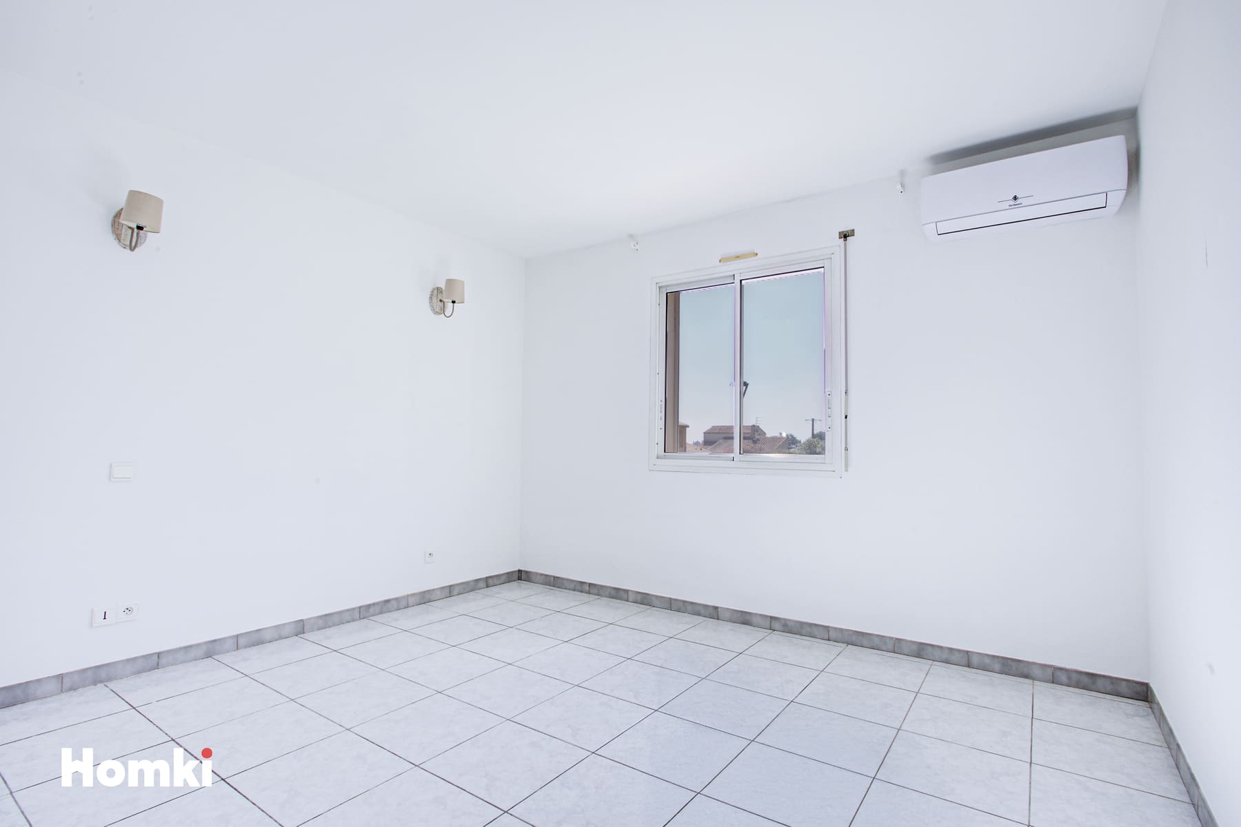 Image de couverture du bien
