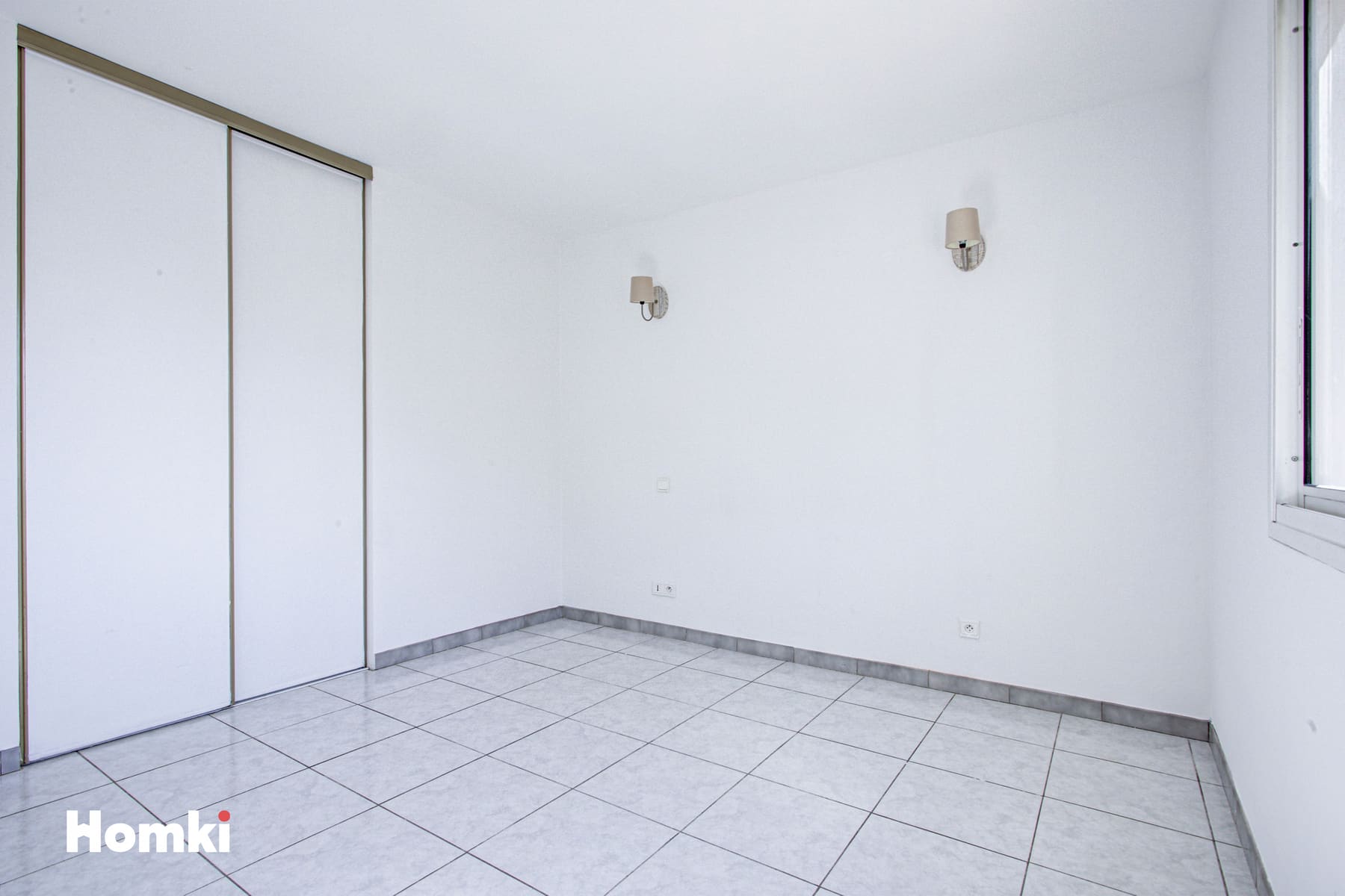Image de couverture du bien